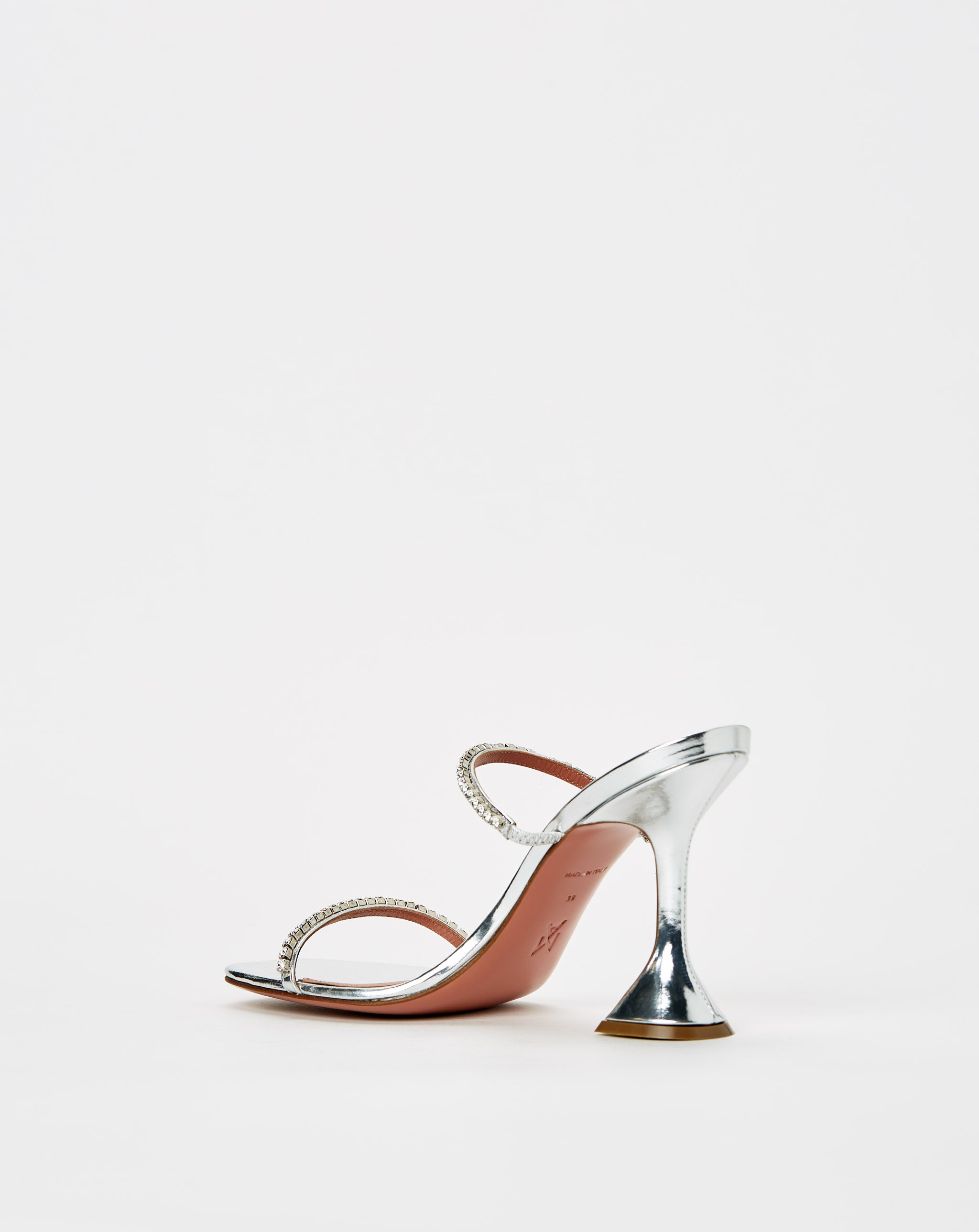 Gilda Slipper 95Mm