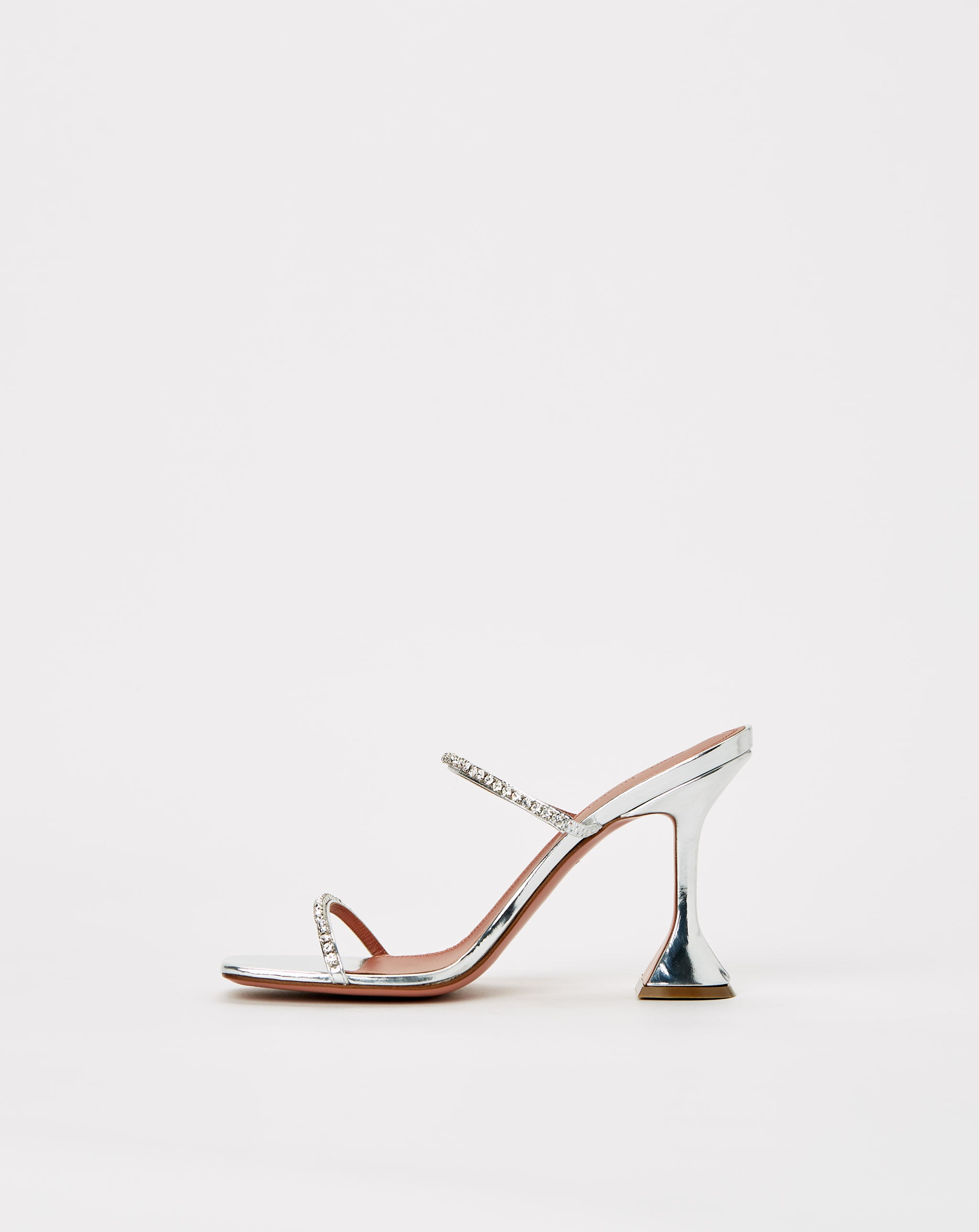 Gilda Slipper 95Mm
