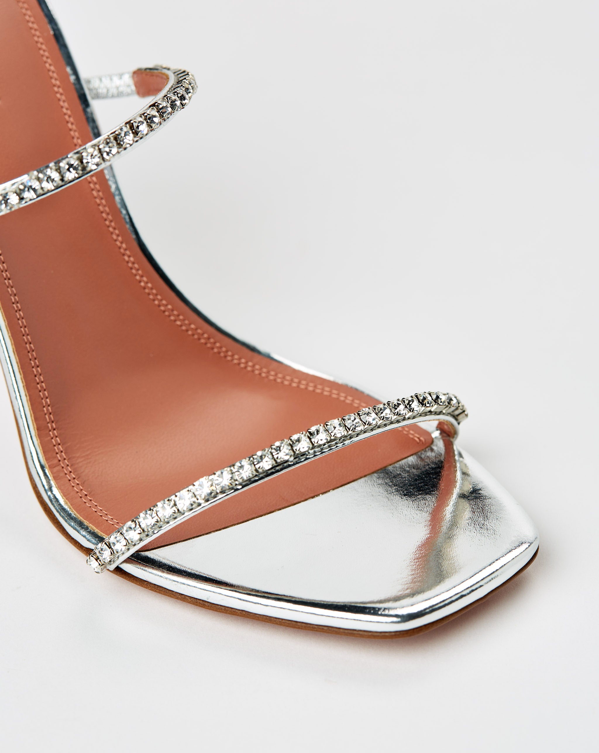 Gilda Slipper 95Mm