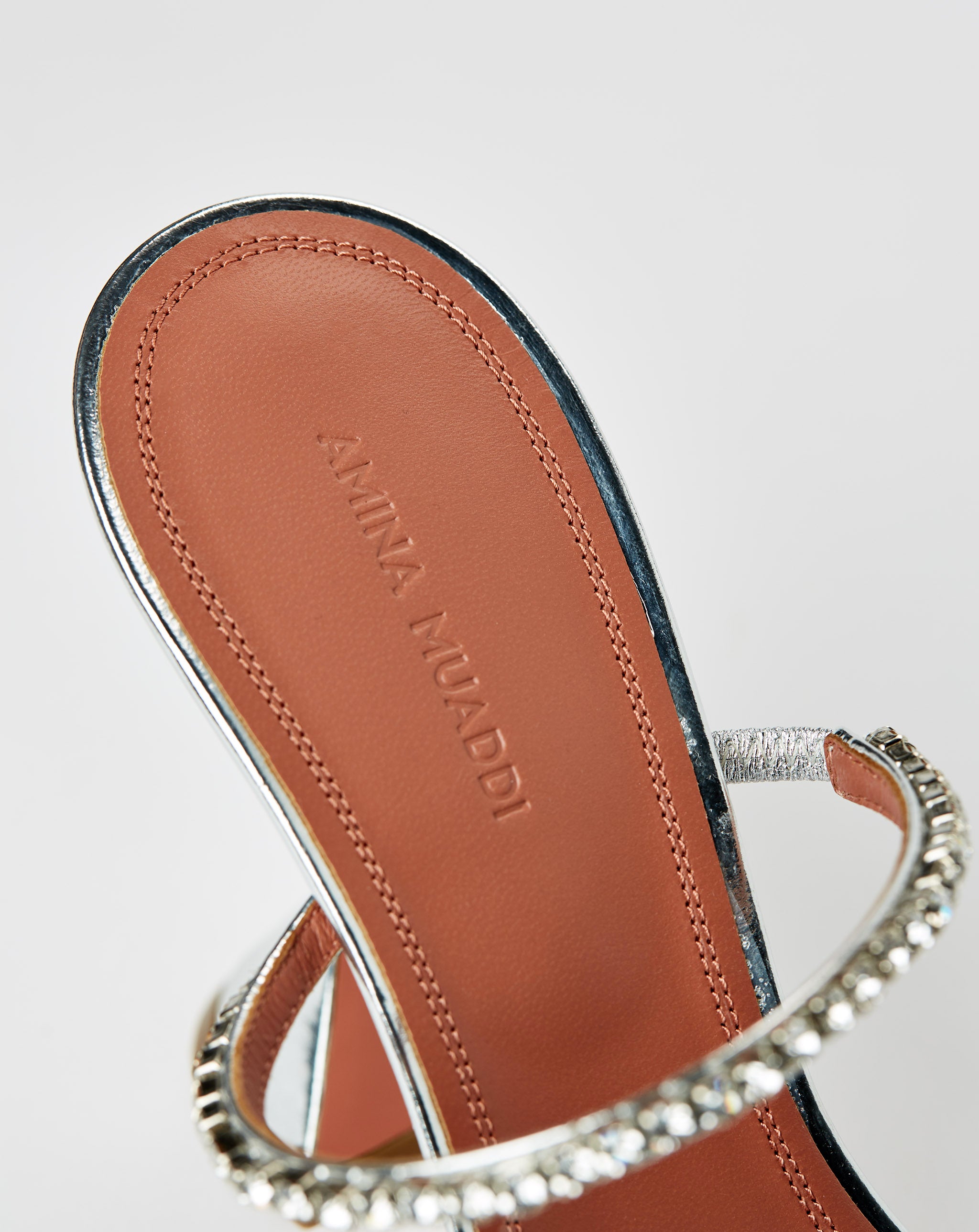 Gilda Slipper 95Mm