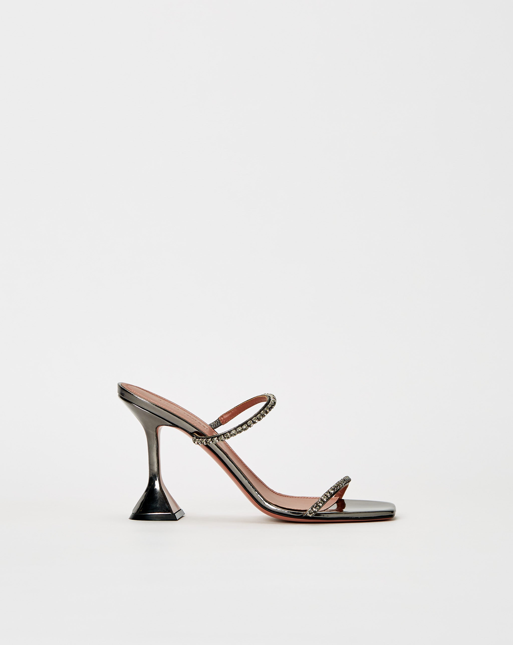 95Mm Cl Heel Slipper