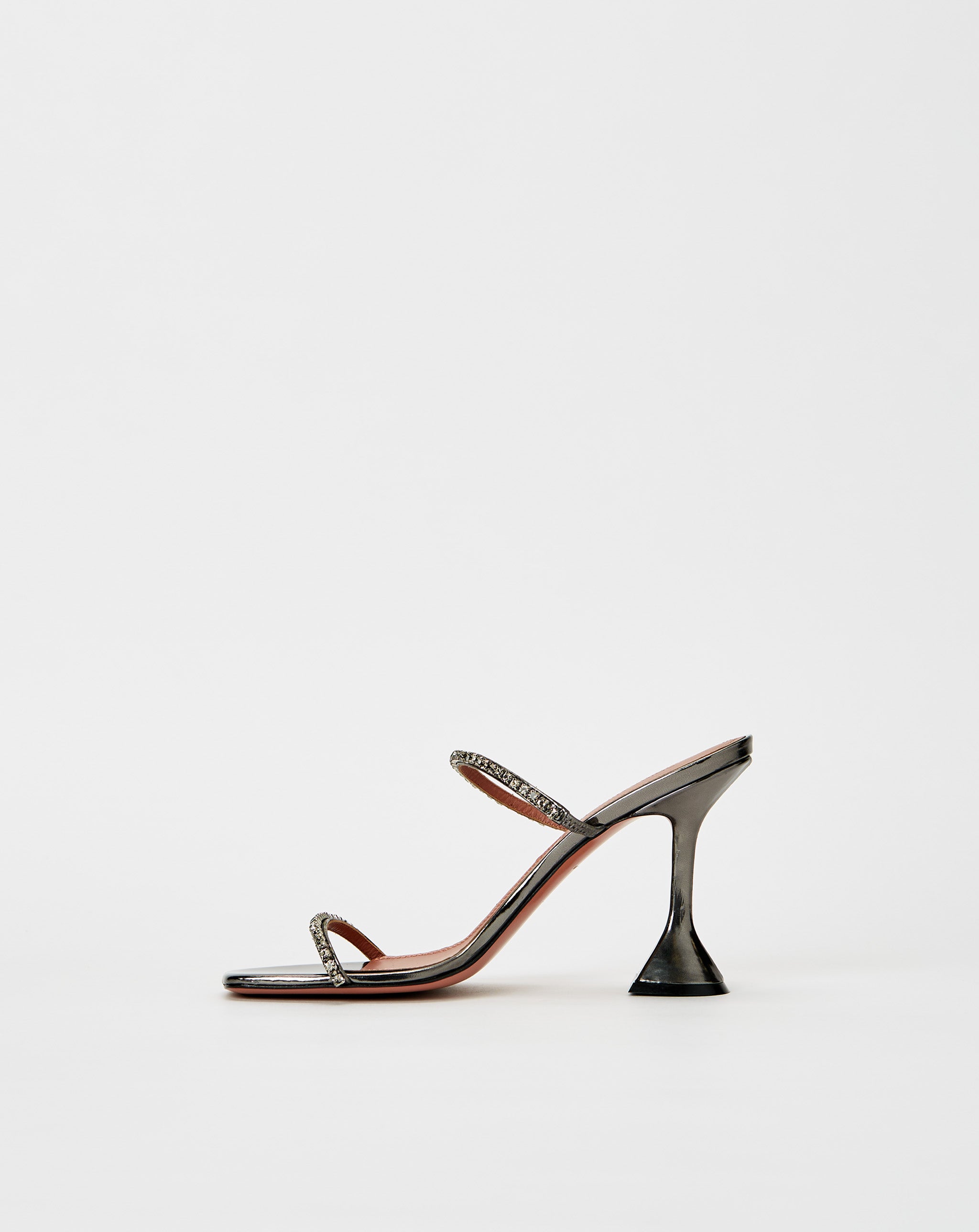 95Mm Cl Heel Slipper
