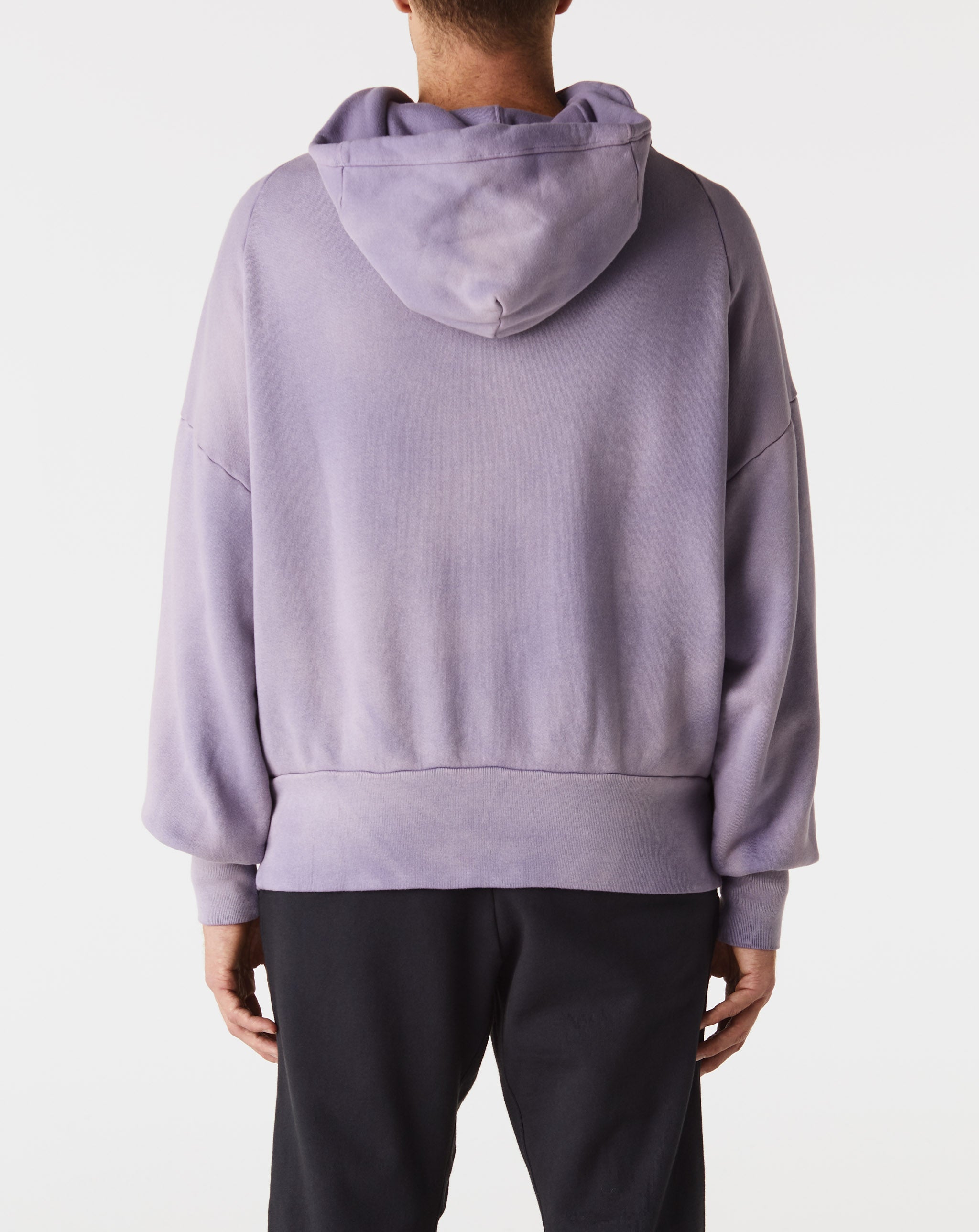 Gnostic Hoodie