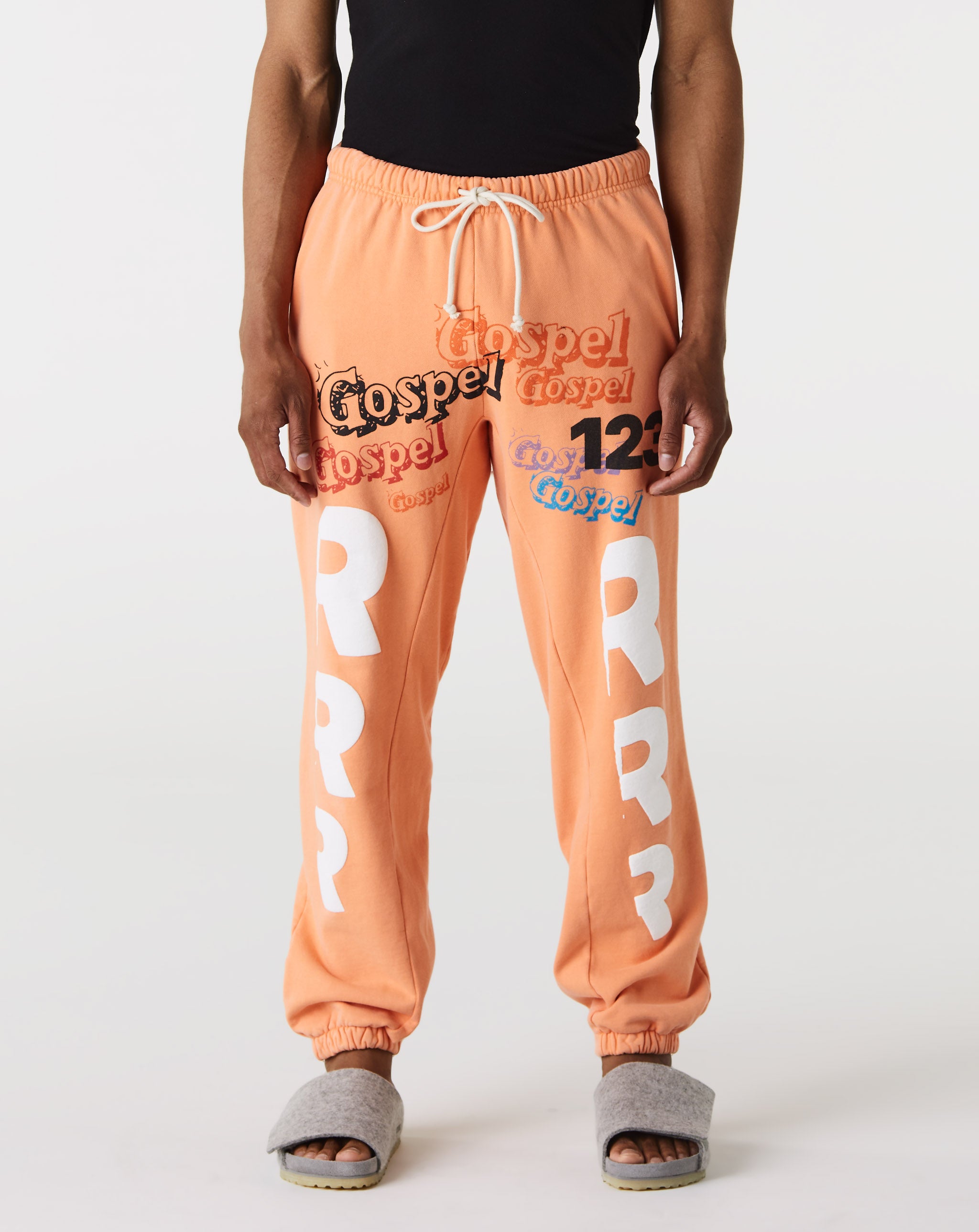 Gospel Sweatpant