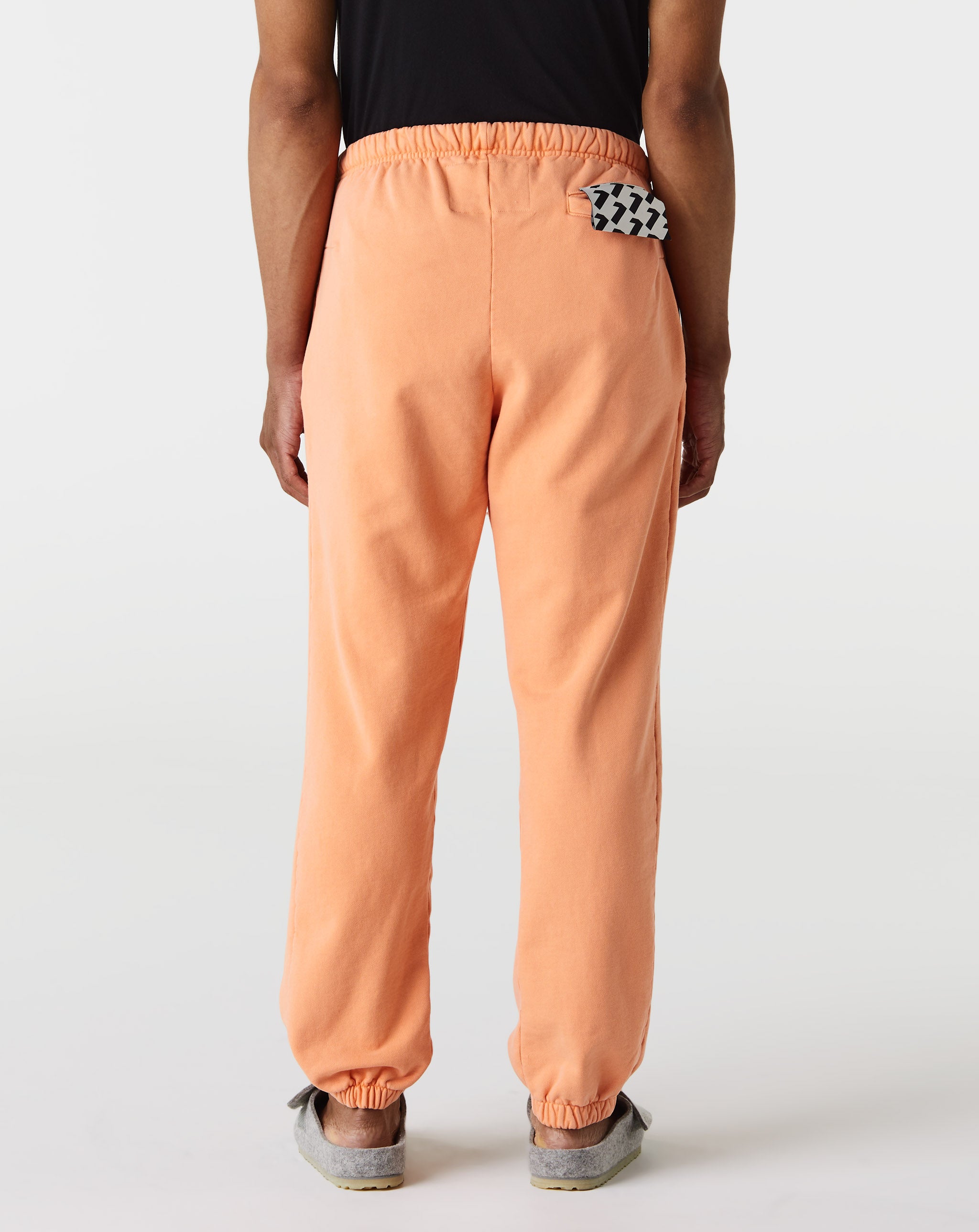 Gospel Sweatpant