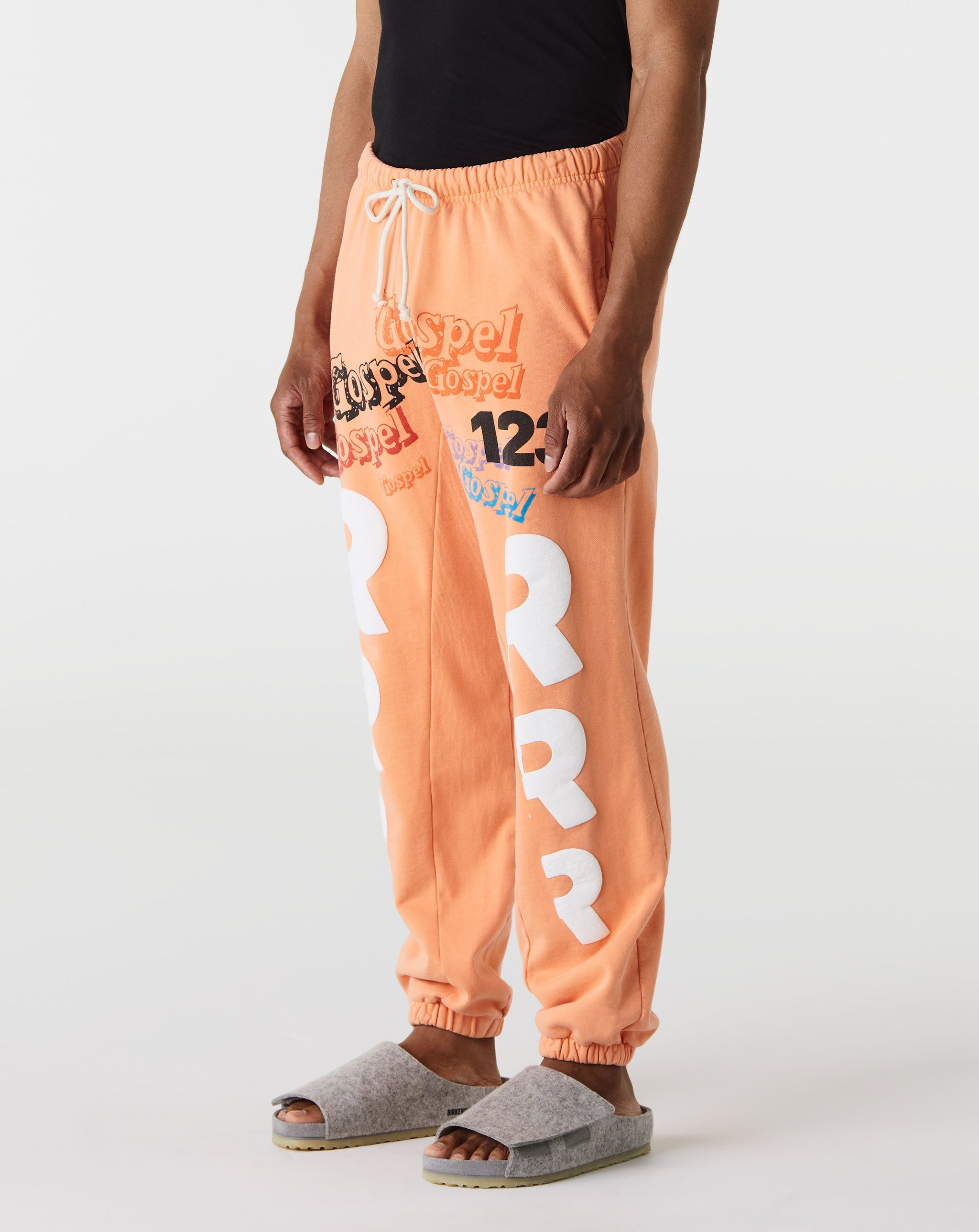 Gospel Sweatpant