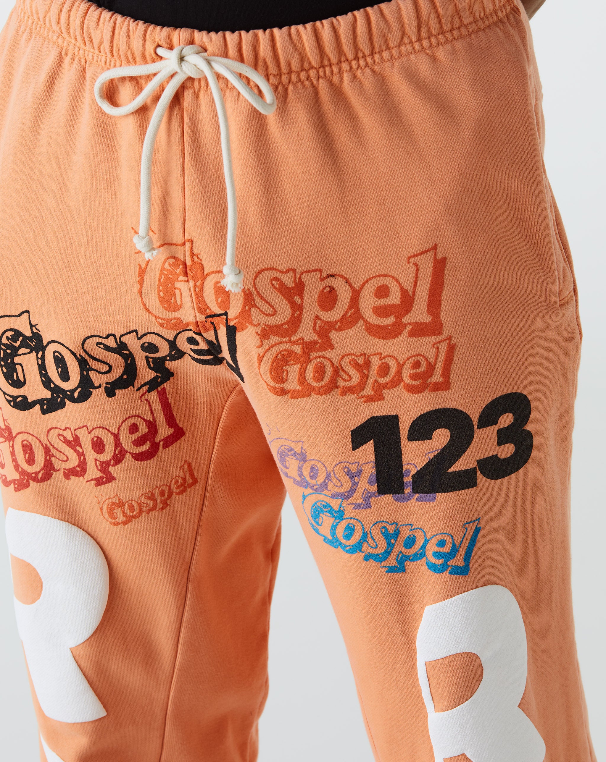 Gospel Sweatpant