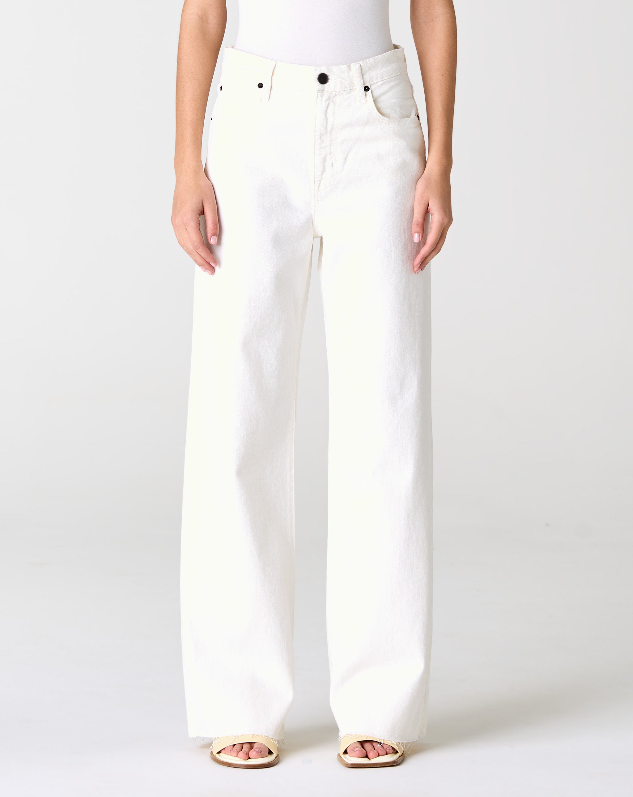 Grace Denim