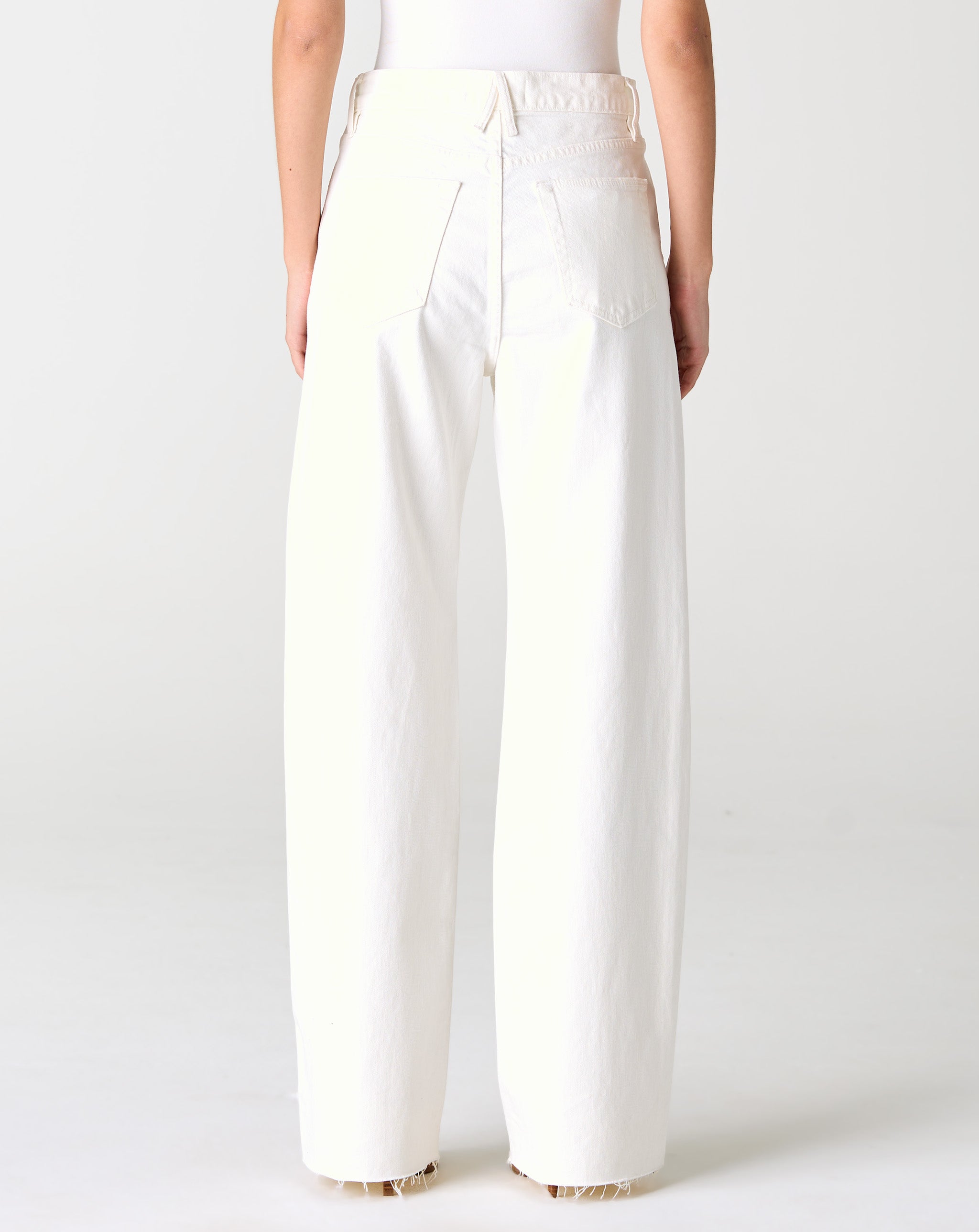 Grace Denim