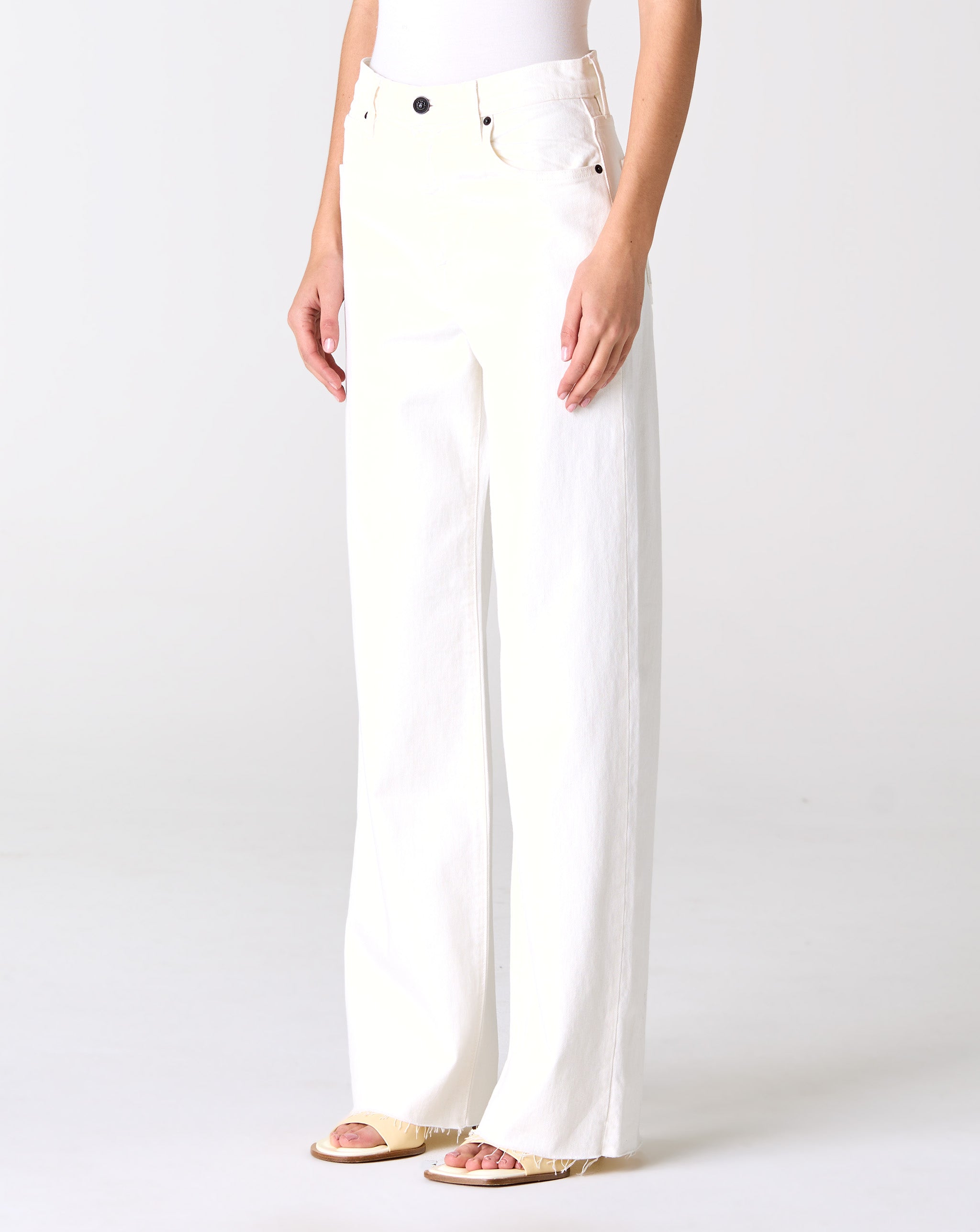 Grace Denim