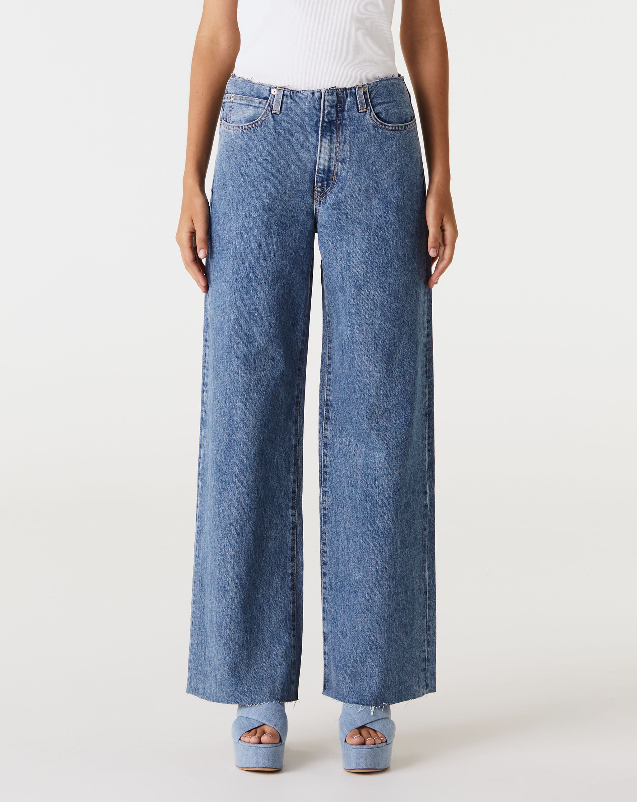 Grace No Waistband