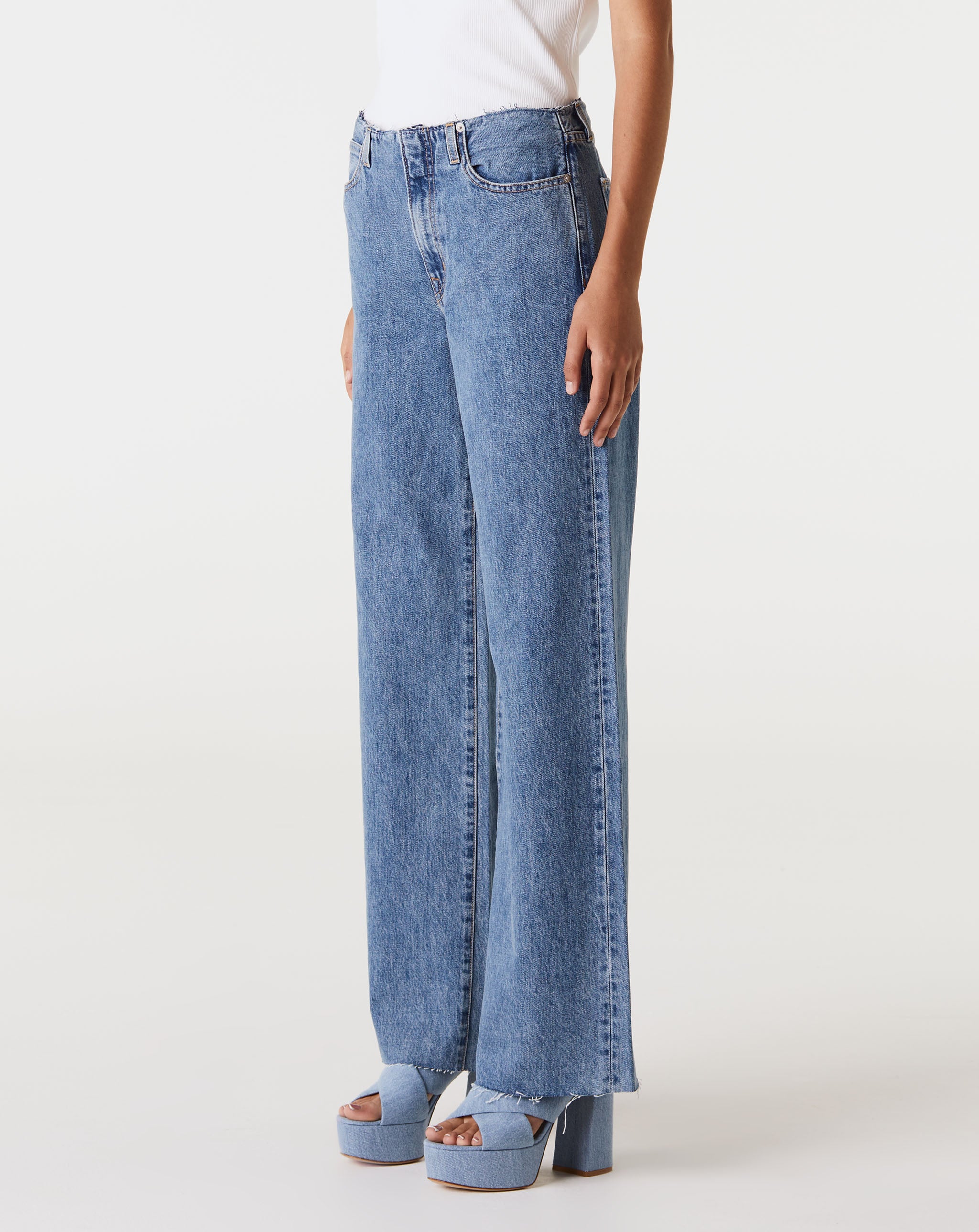 Grace No Waistband