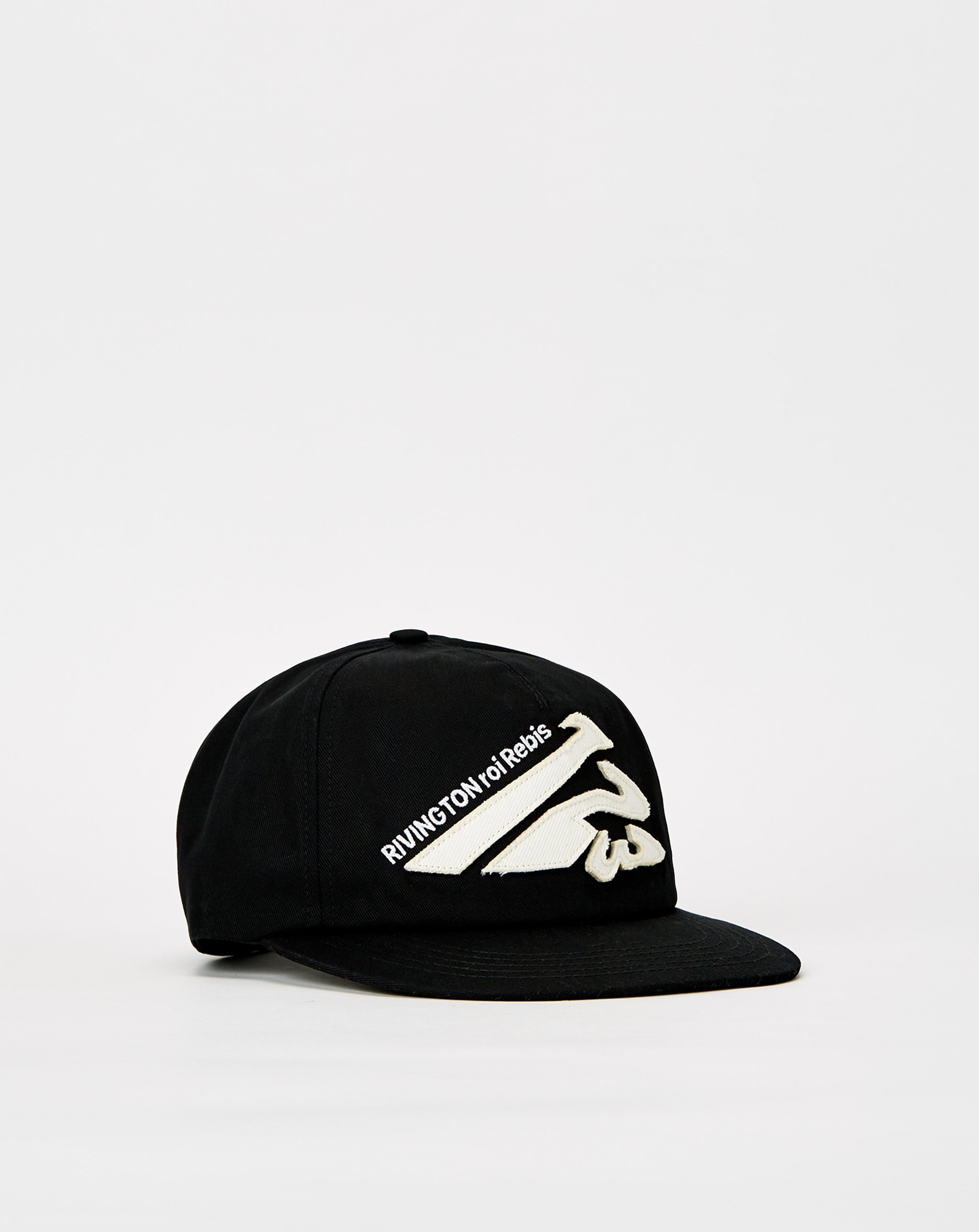 Gymgno Hat