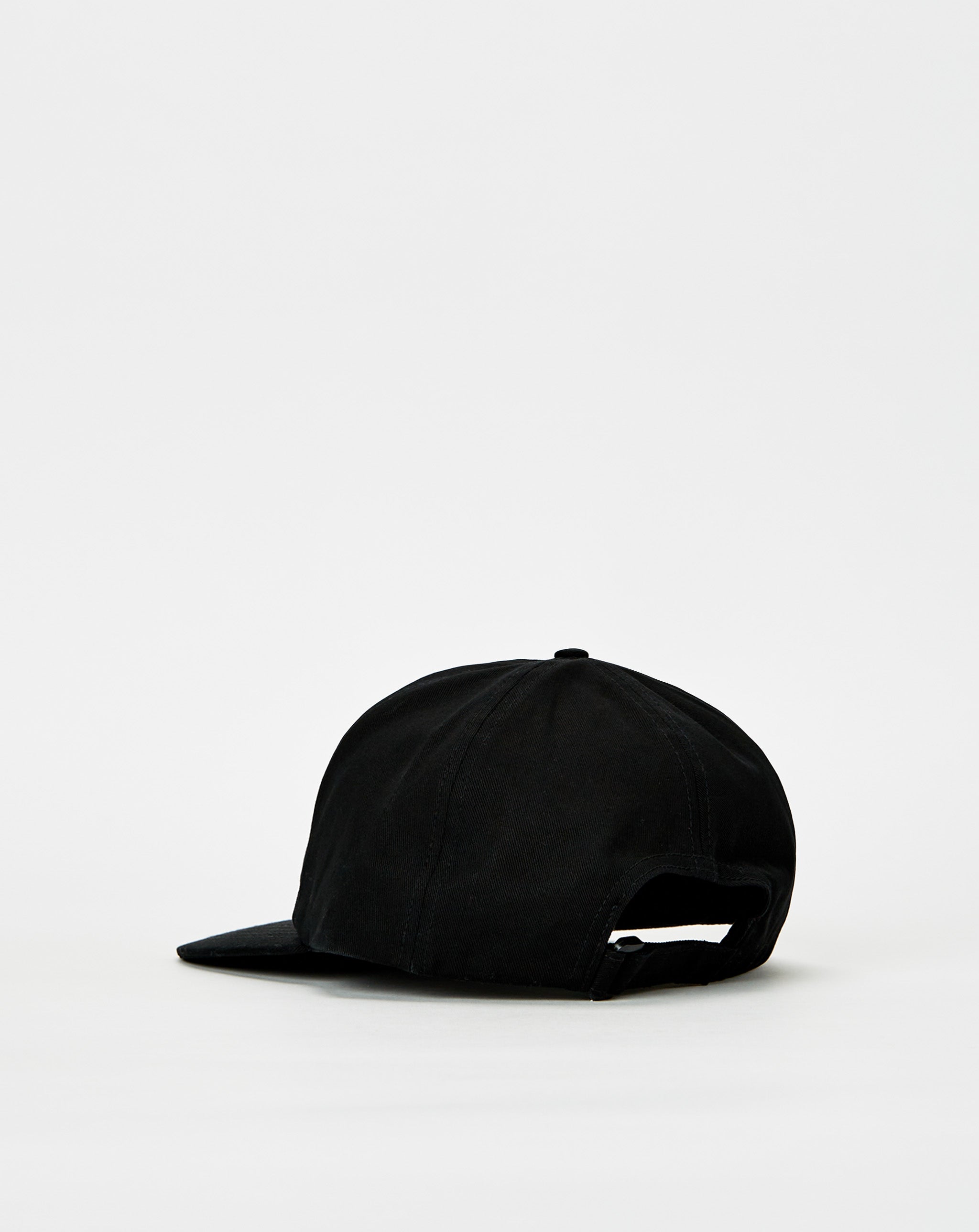 Gymgno Hat