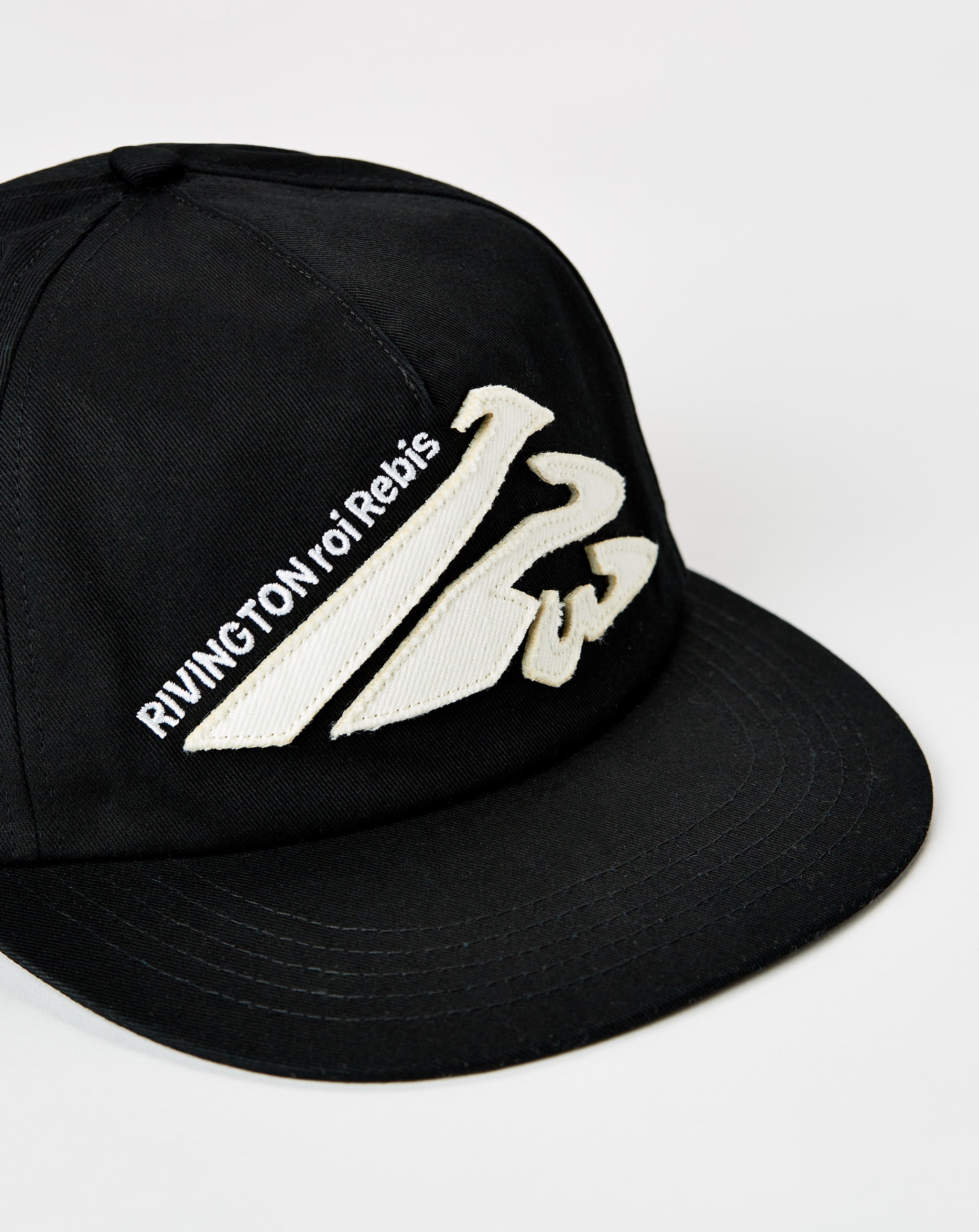 Gymgno Hat