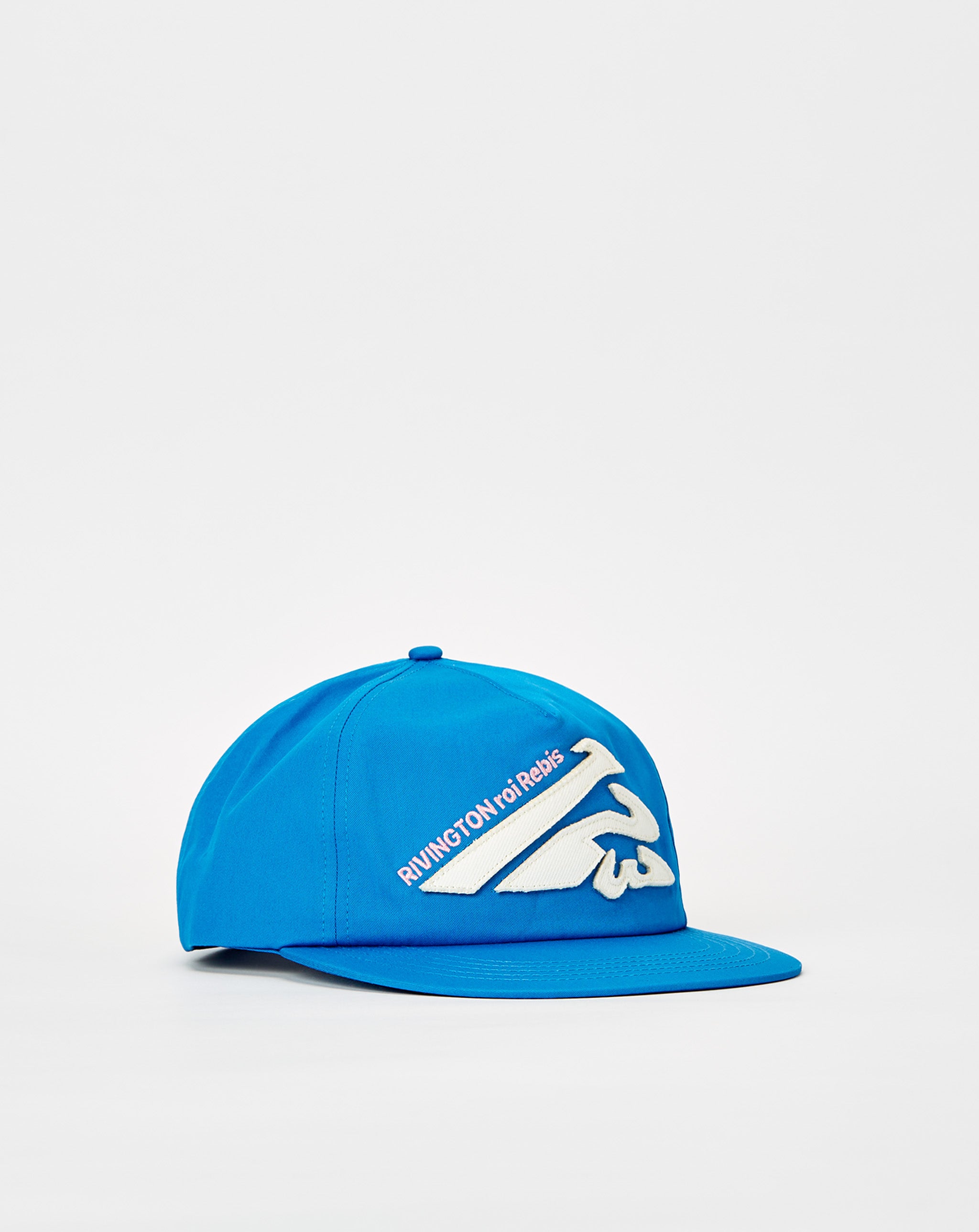 Gymgno Hat