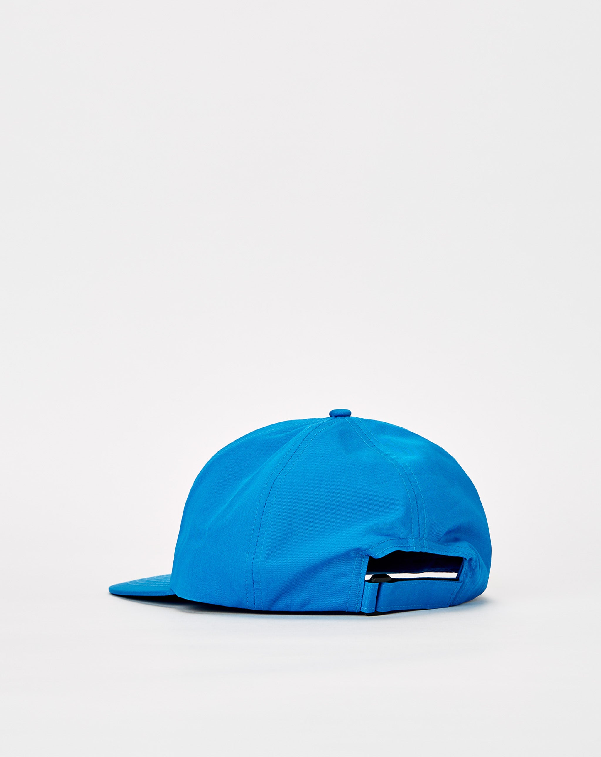 Gymgno Hat