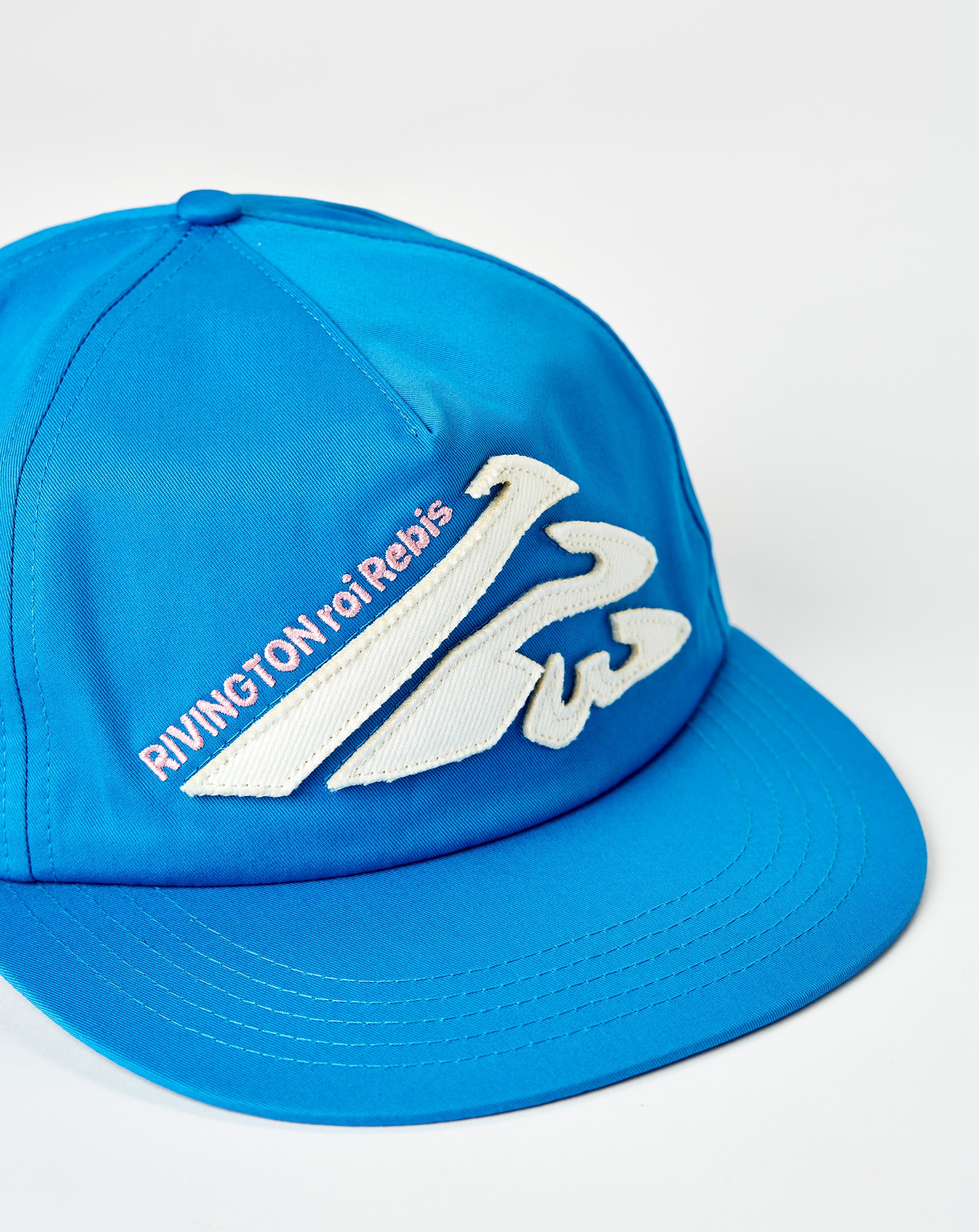 Gymgno Hat