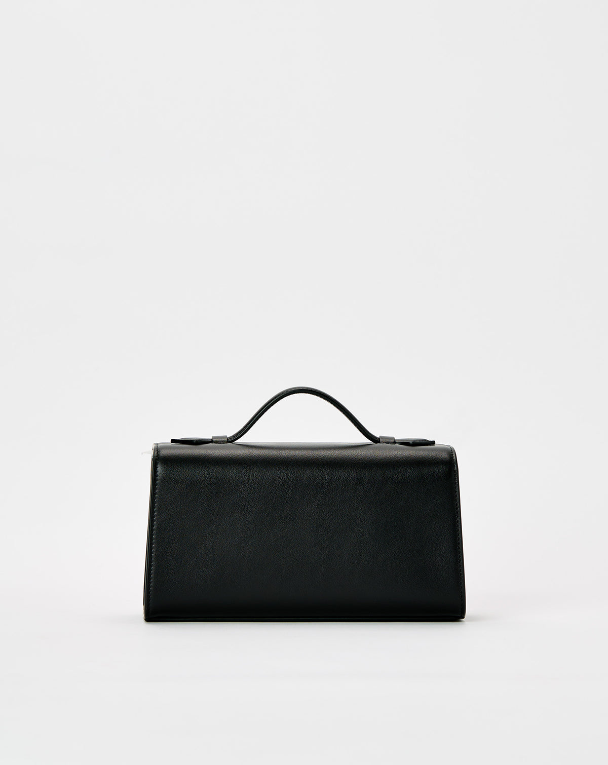 Symmetry Pochette Smooth Calf