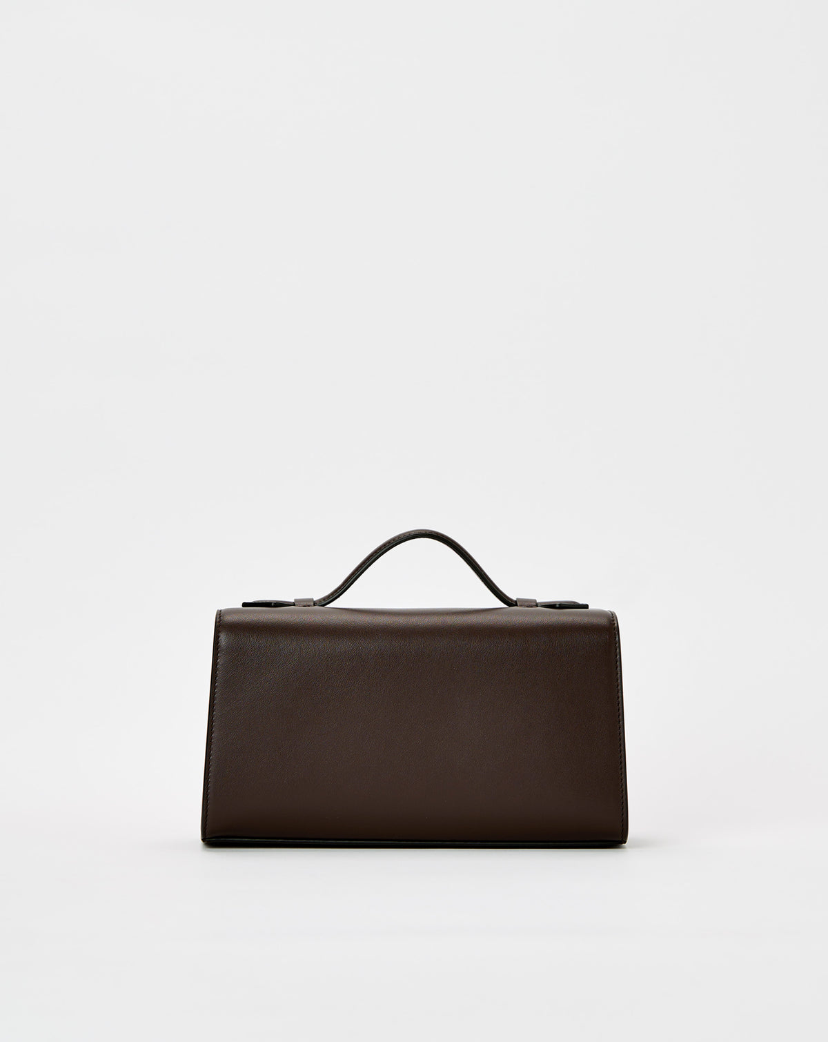 Symmetry Pochette Smooth Calf