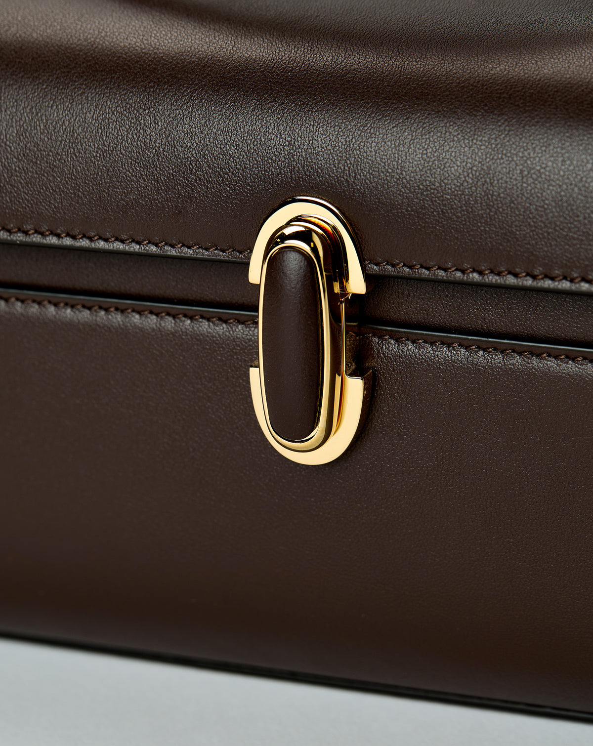 Symmetry Pochette Smooth Calf