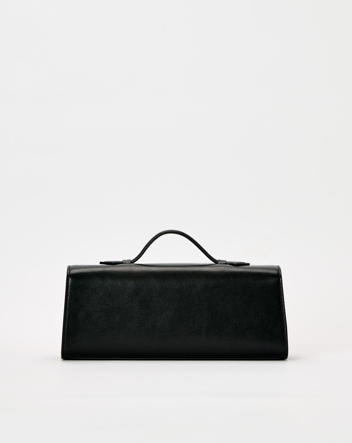 Slim Symmetry Pochette Vintage Leather
