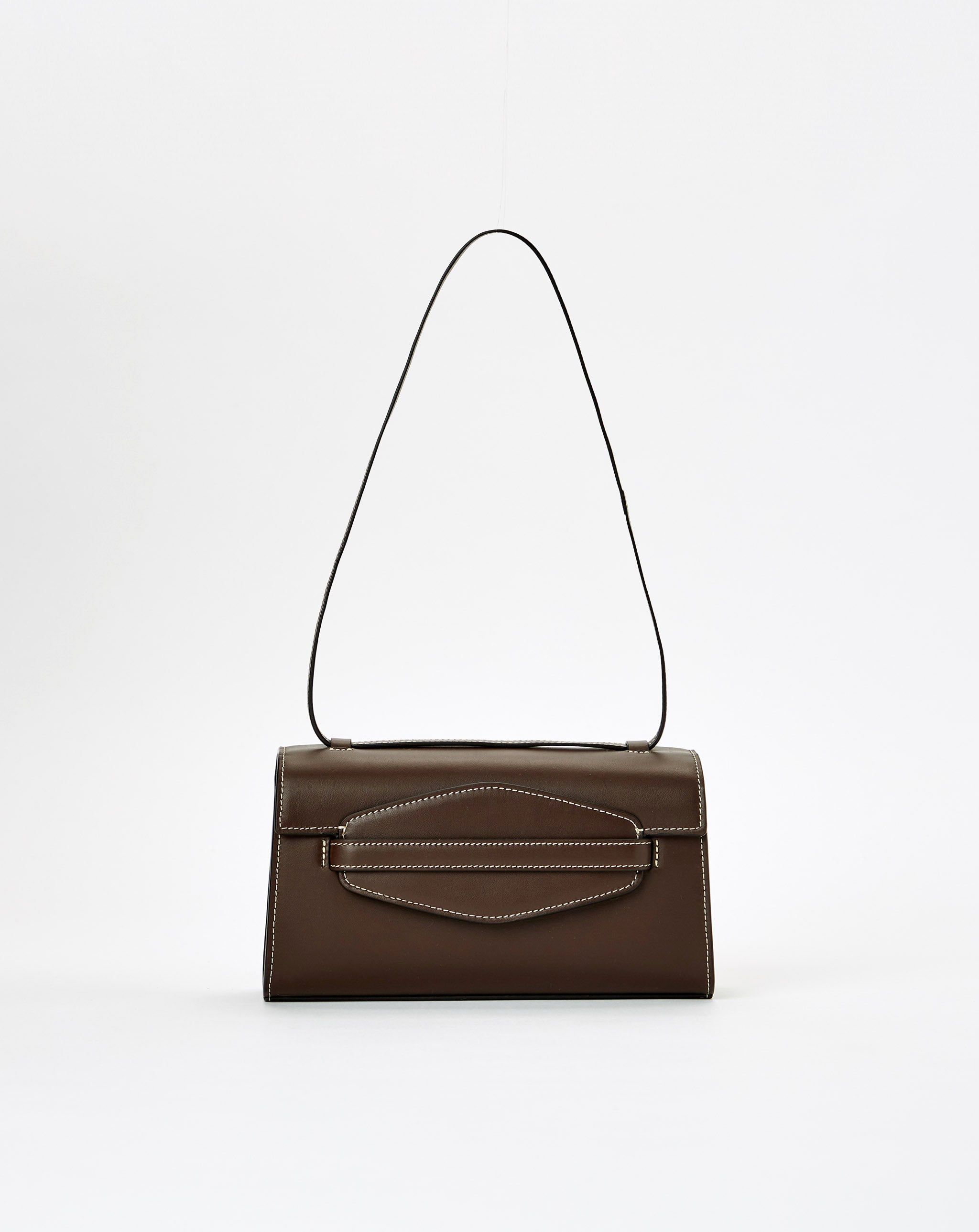 Sport Shoulder Bag
