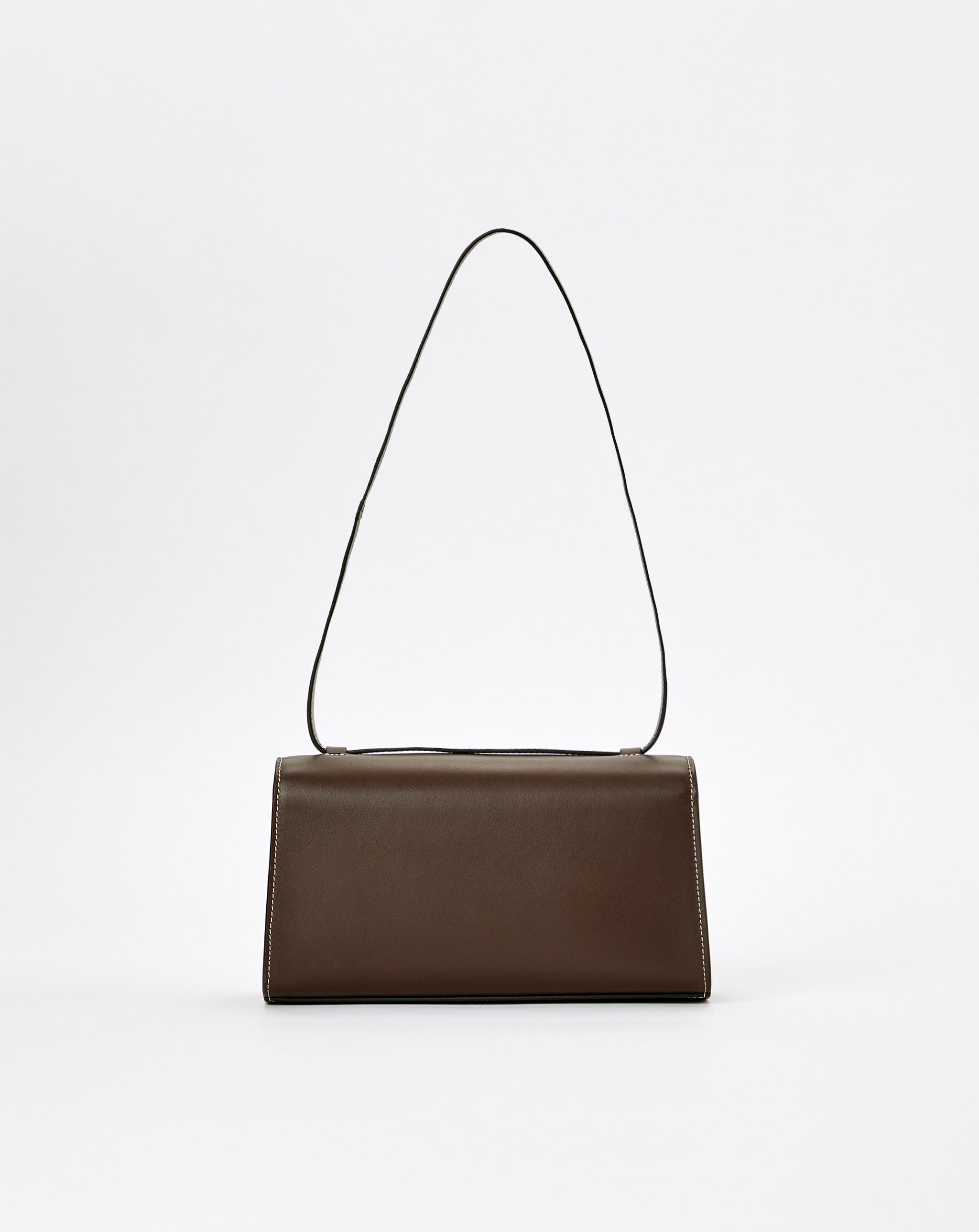 Sport Shoulder Bag