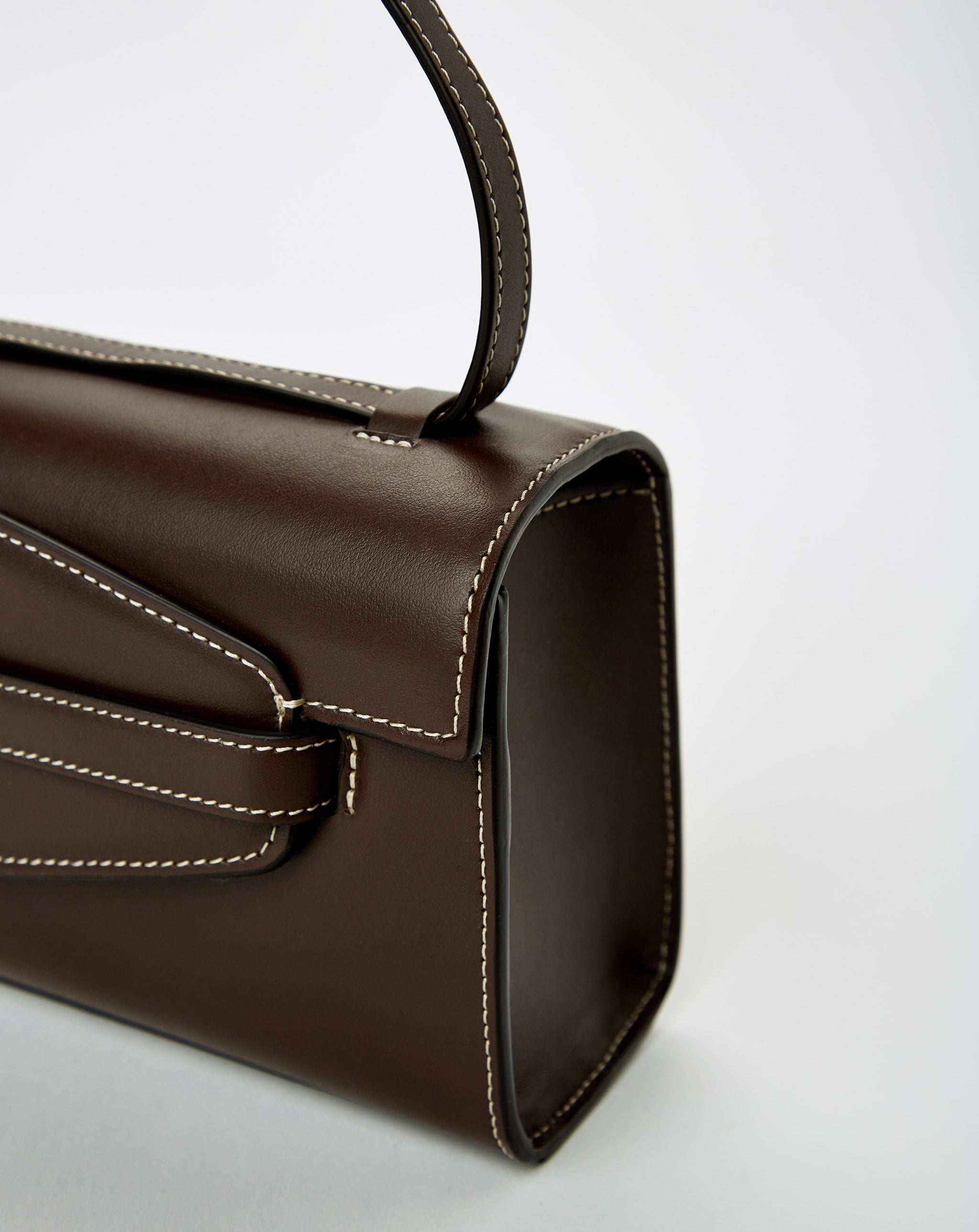 Sport Shoulder Bag
