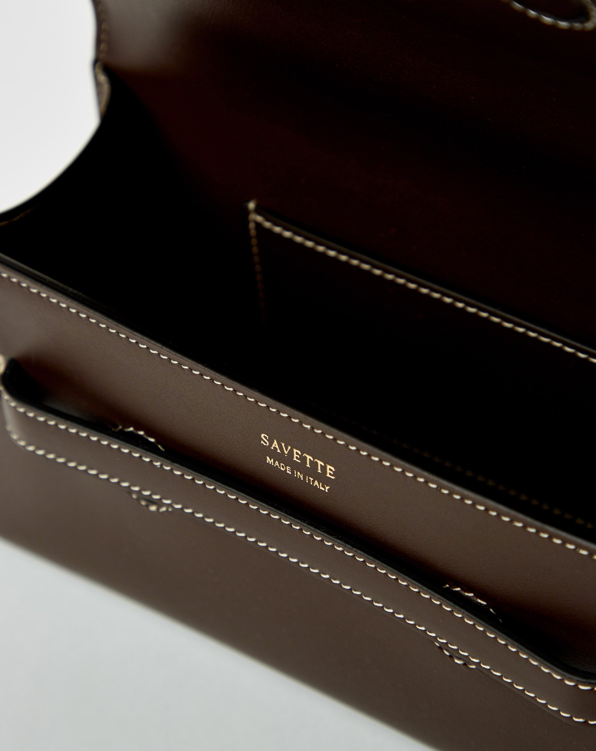 Sport Shoulder Bag