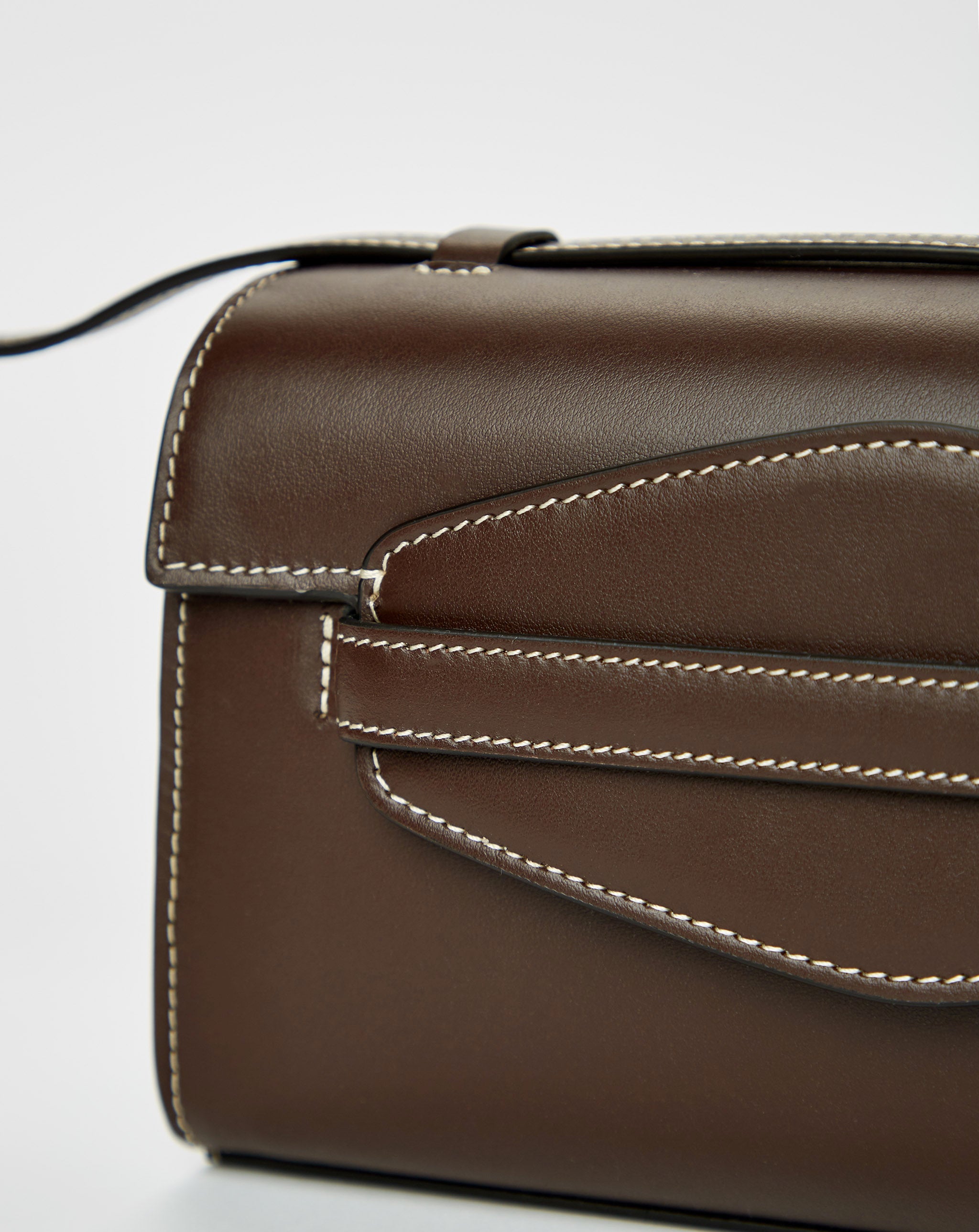 Sport Shoulder Bag