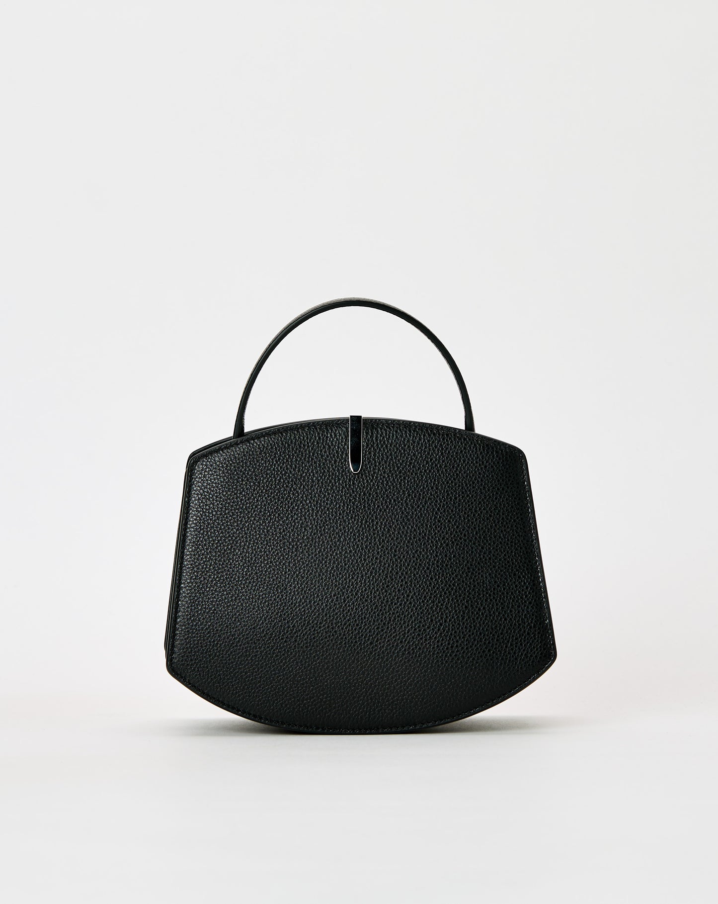 Florence 20 In Grained Calf
