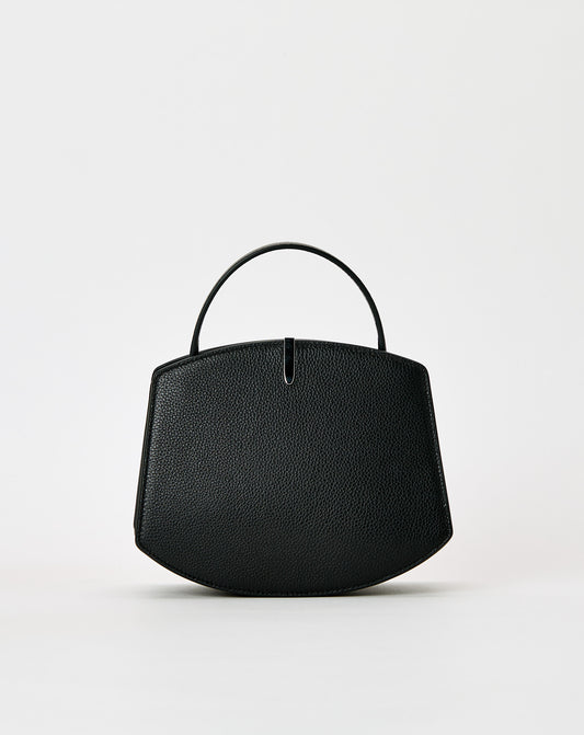 Florence 20 In Grained Calf