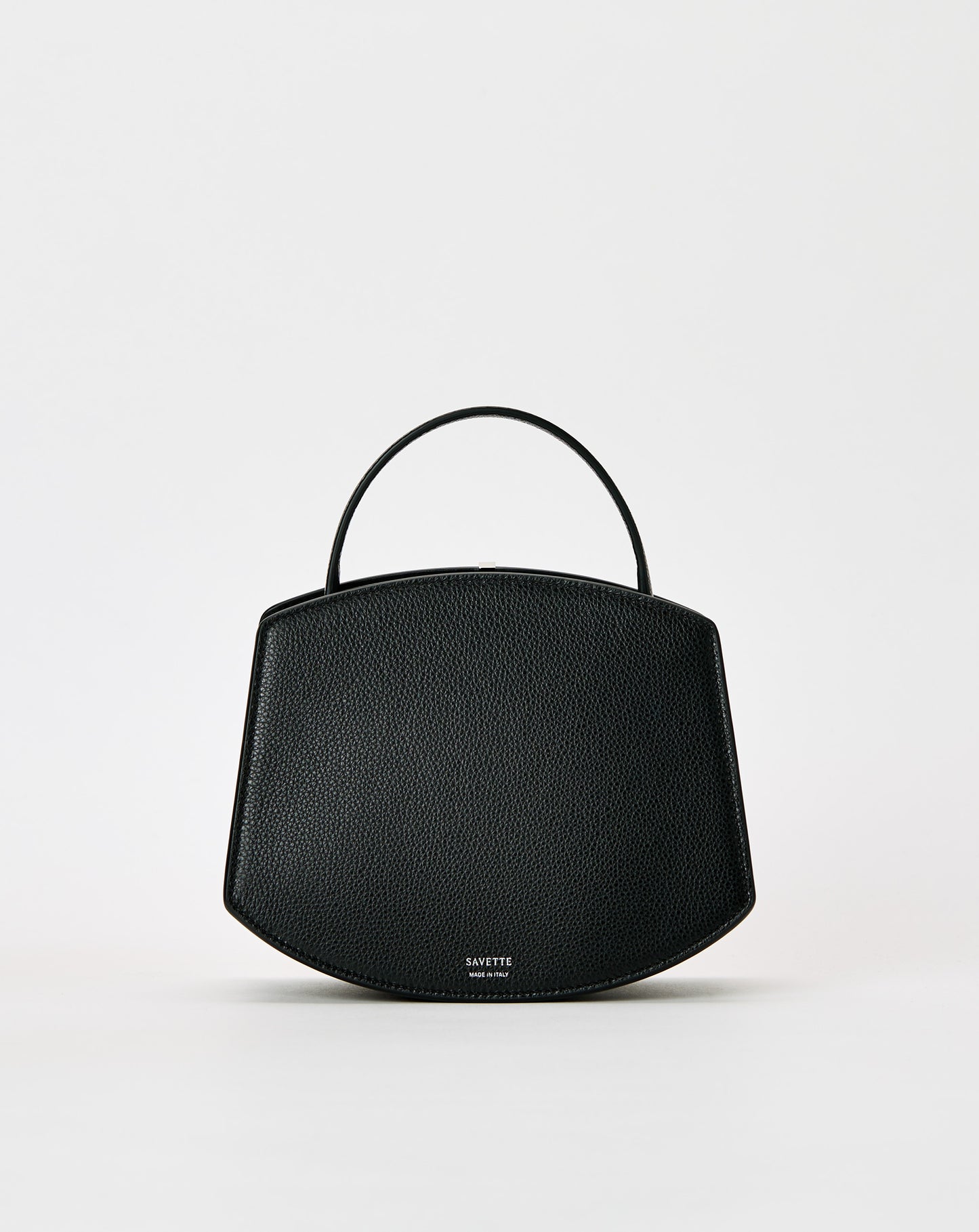 Florence 20 In Grained Calf