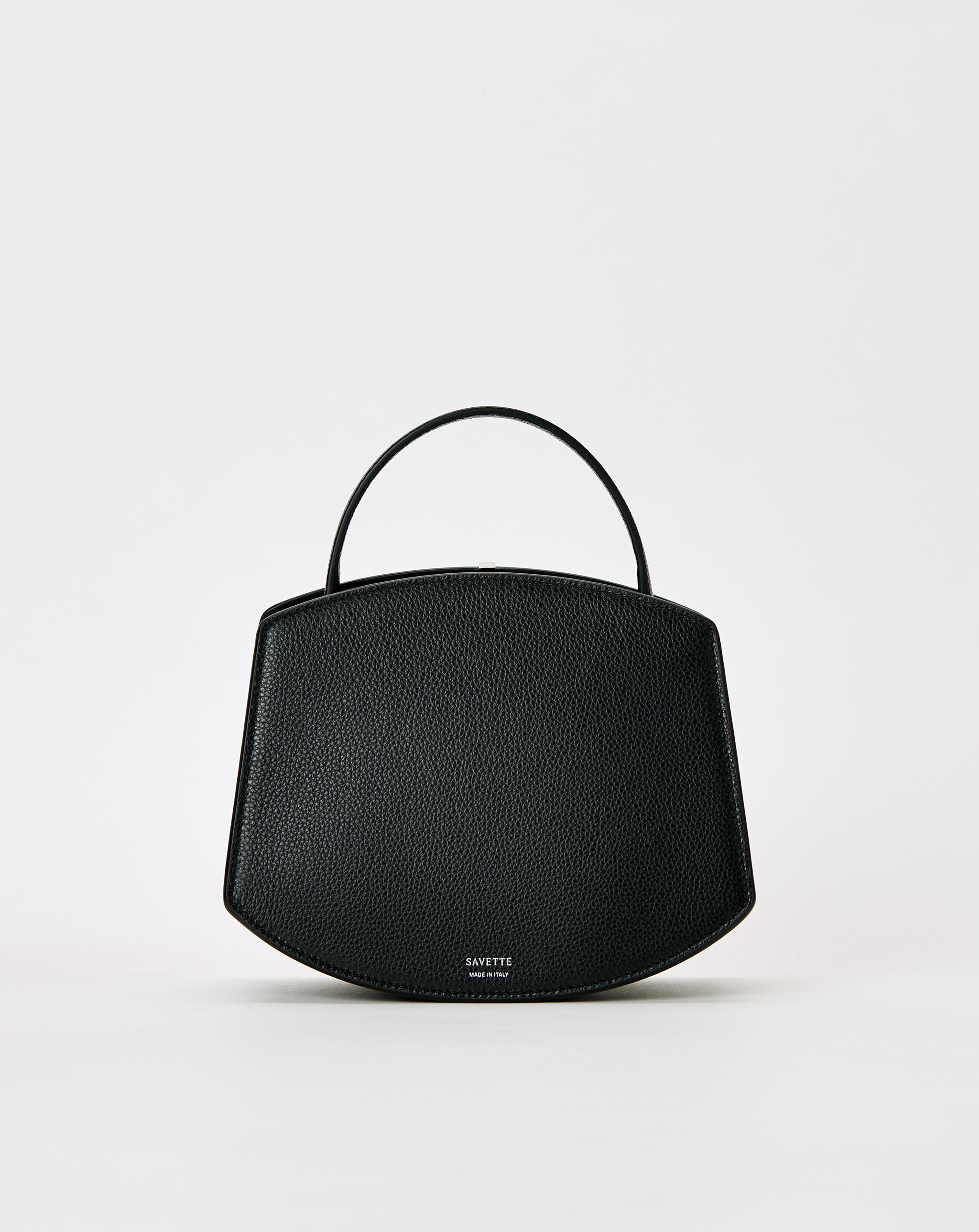 Florence 20 In Grained Calf