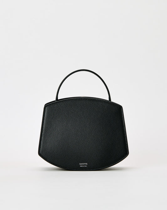Florence 20 In Grained Calf