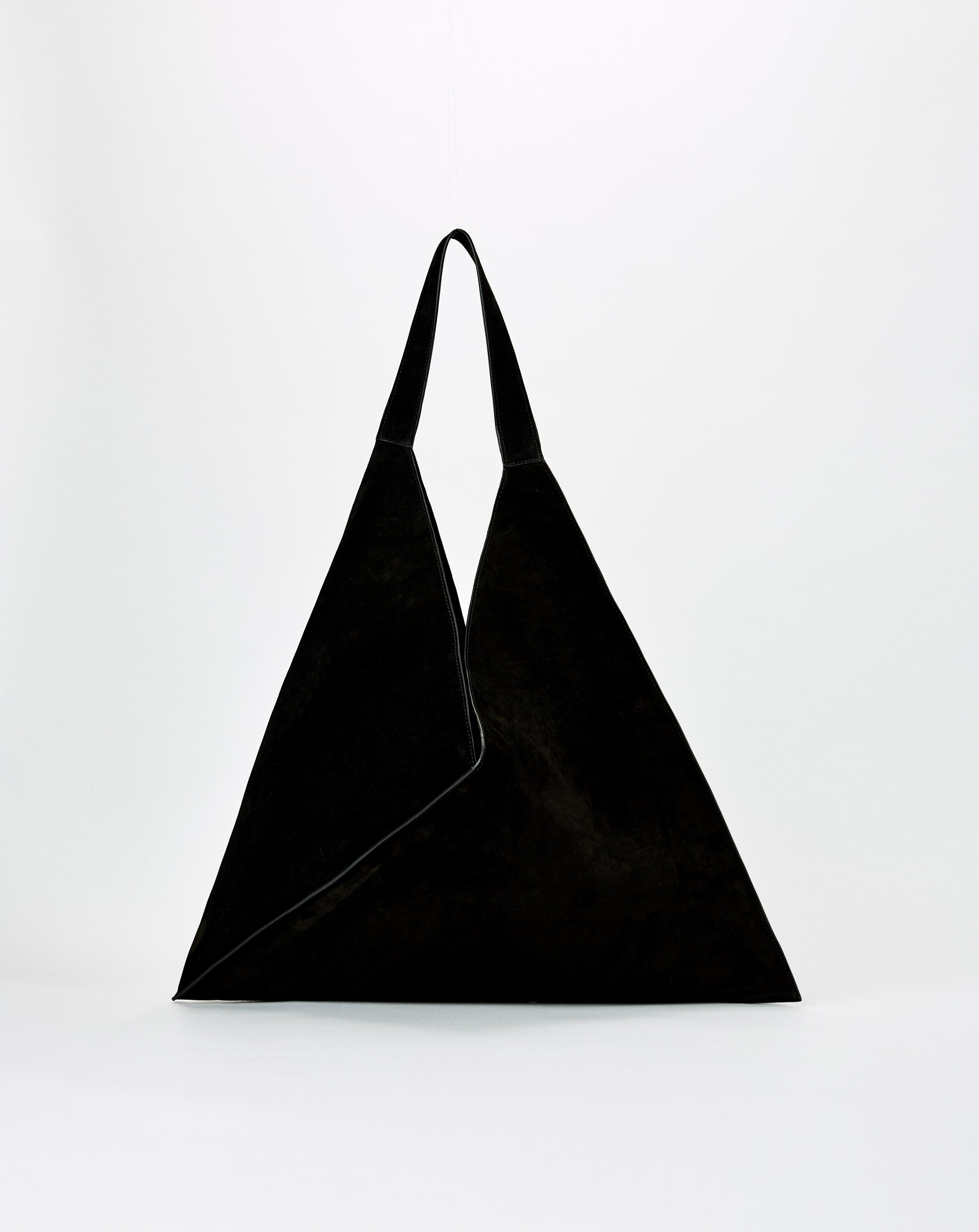 Sara Tote Bag