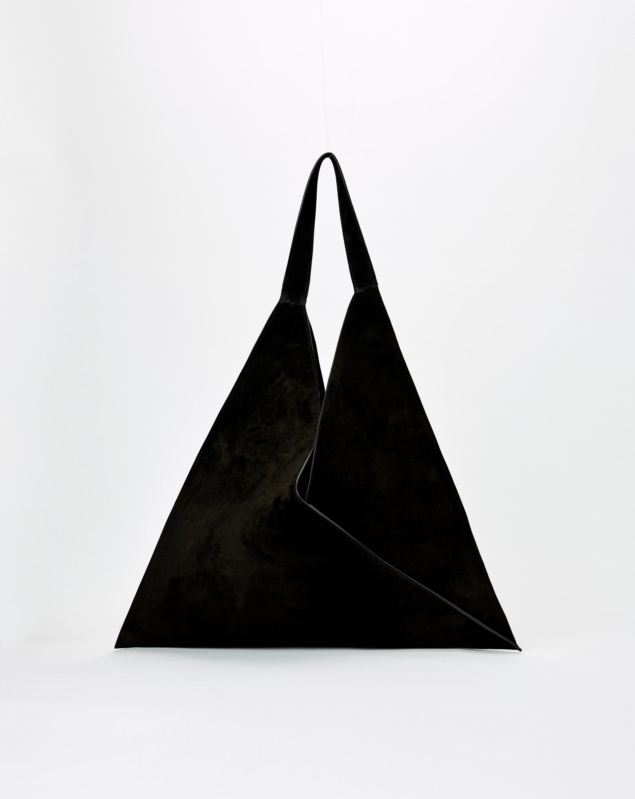 Sara Tote Bag
