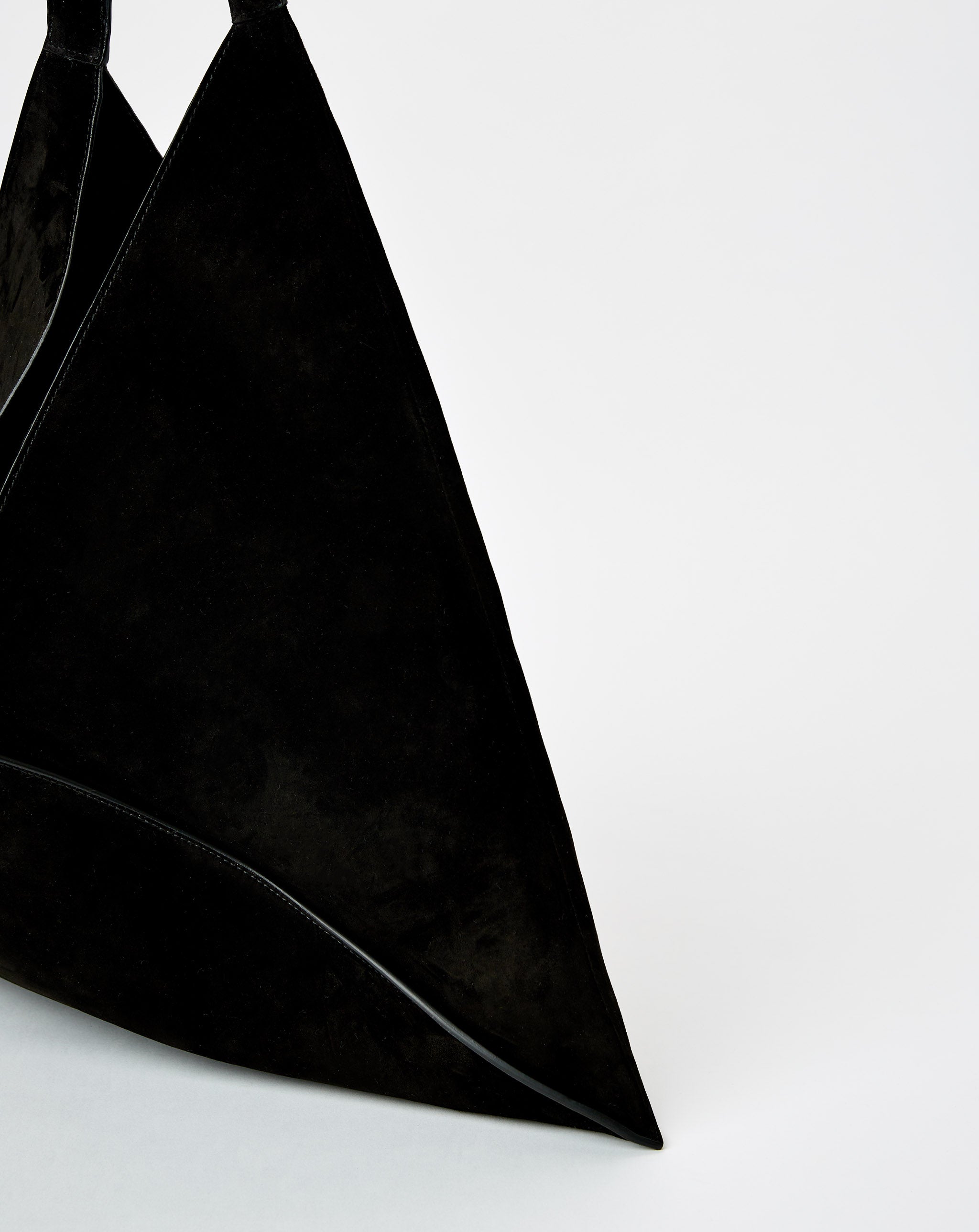 Sara Tote Bag