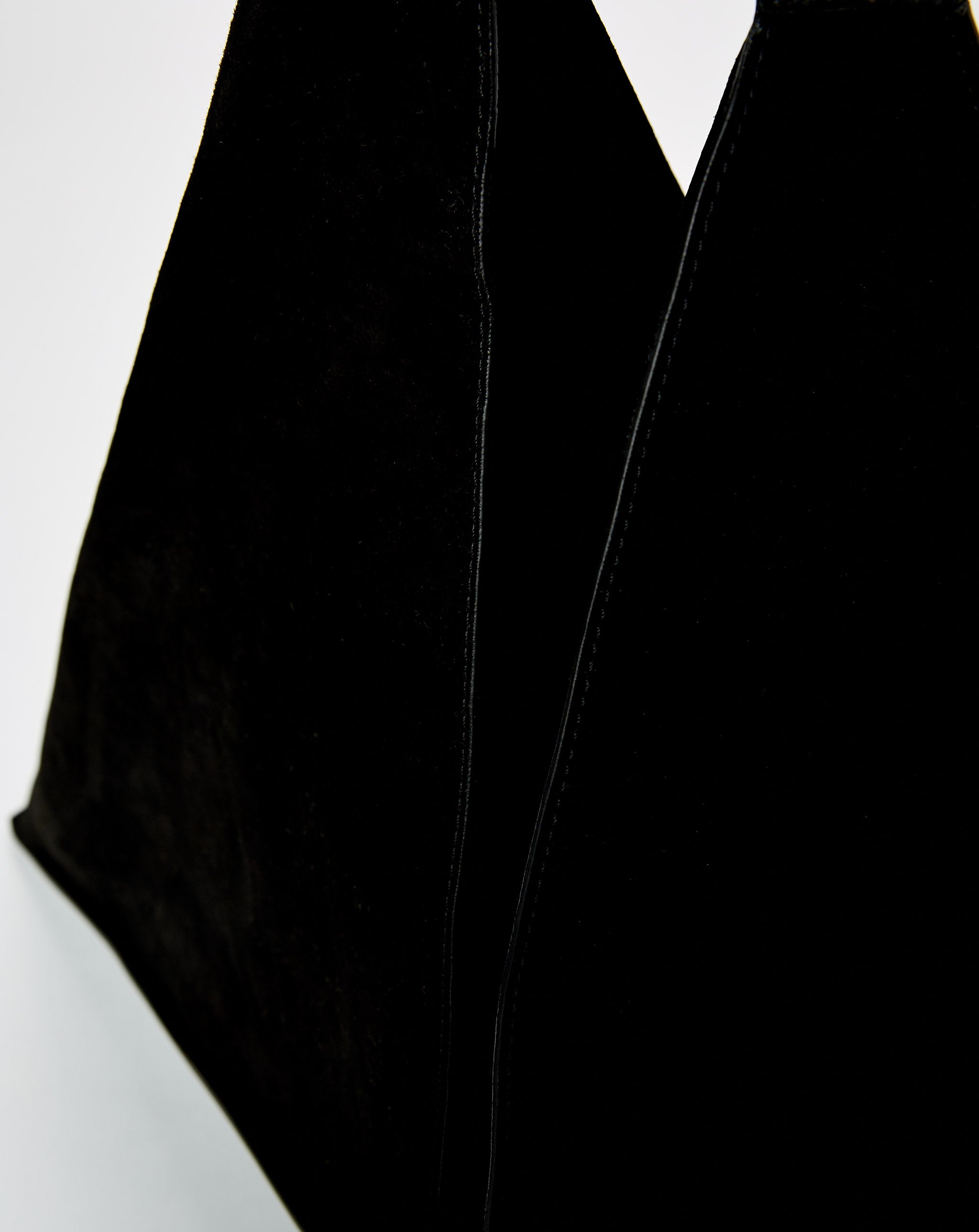Sara Tote Bag