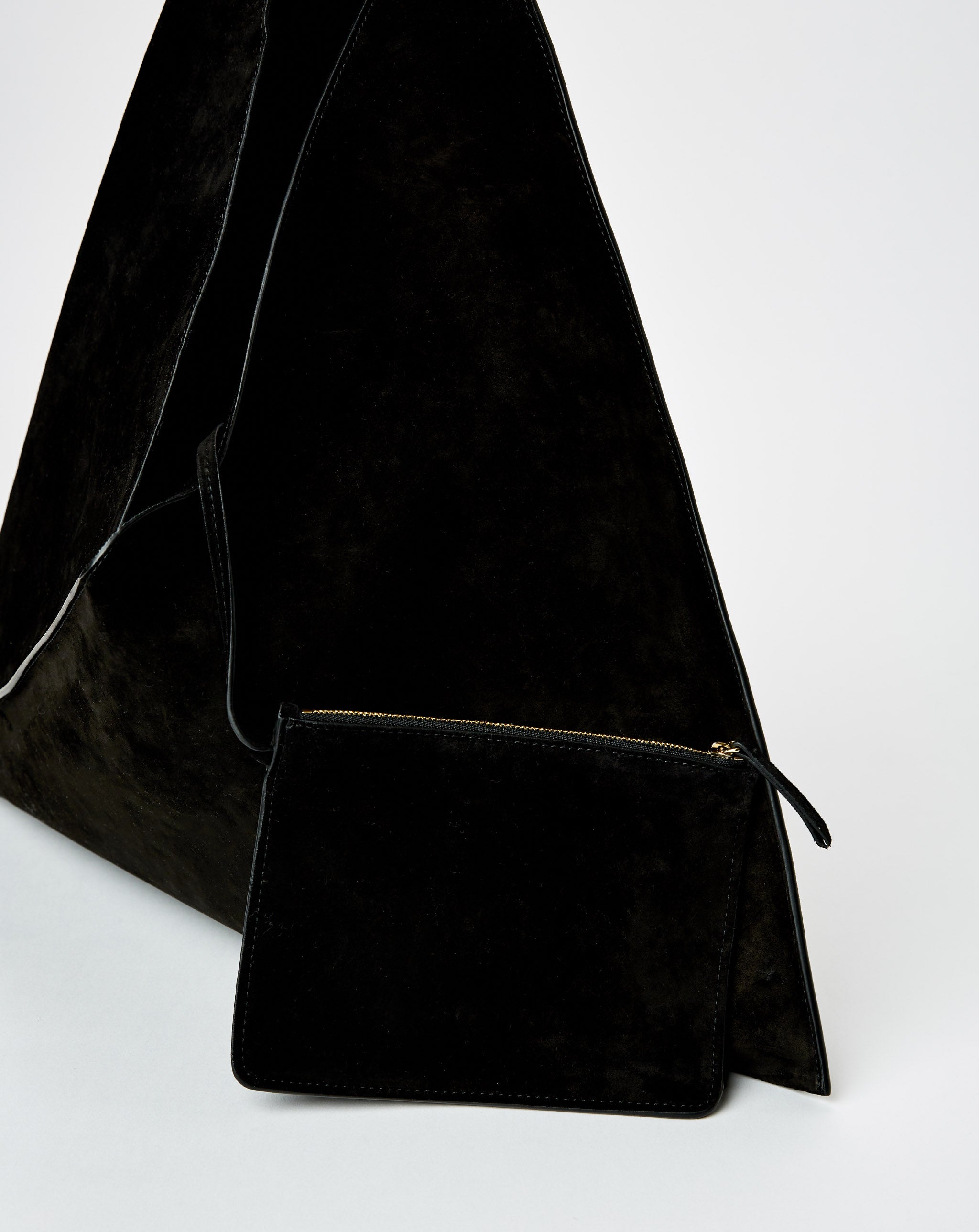 Sara Tote Bag