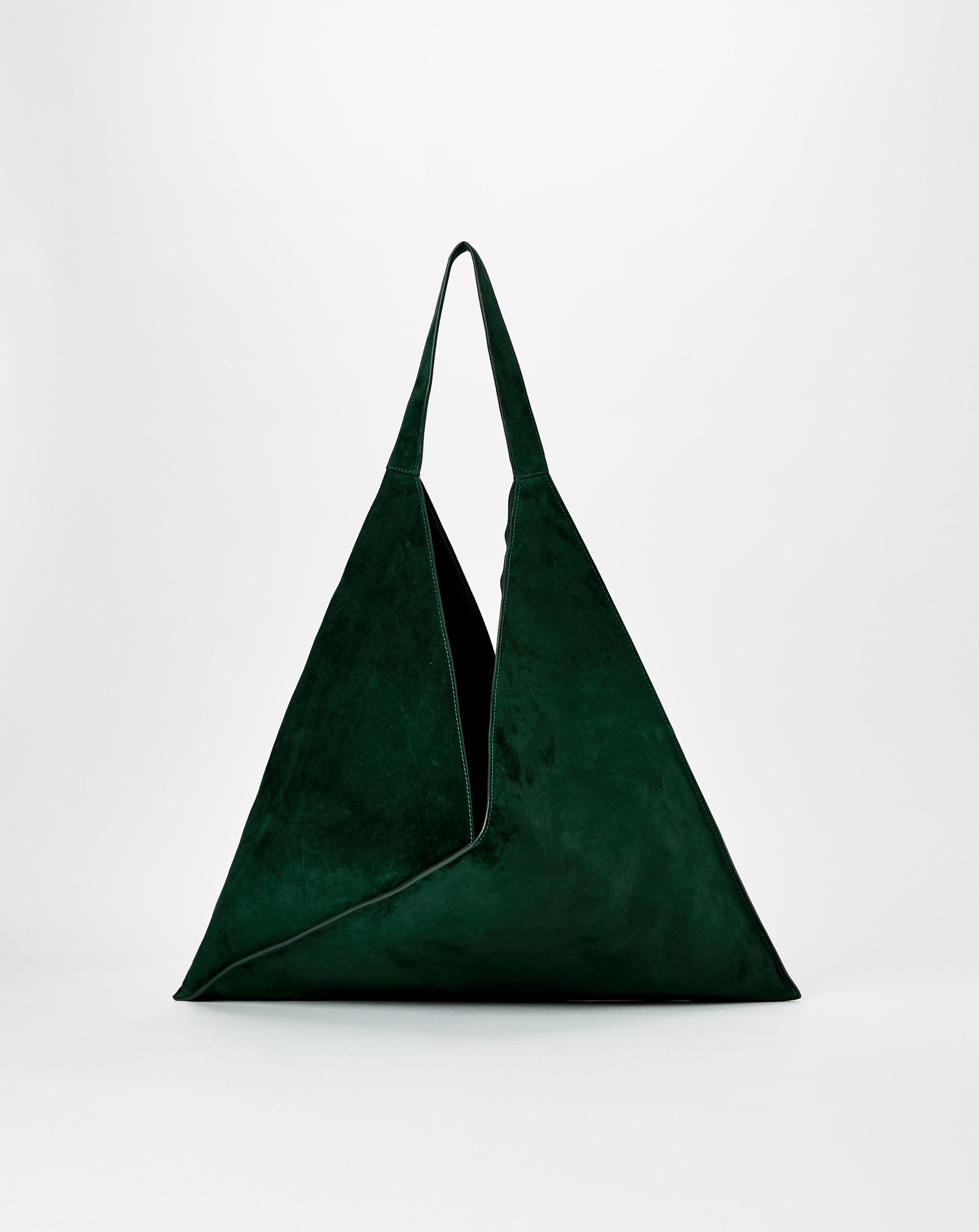 Sara Tote Bag