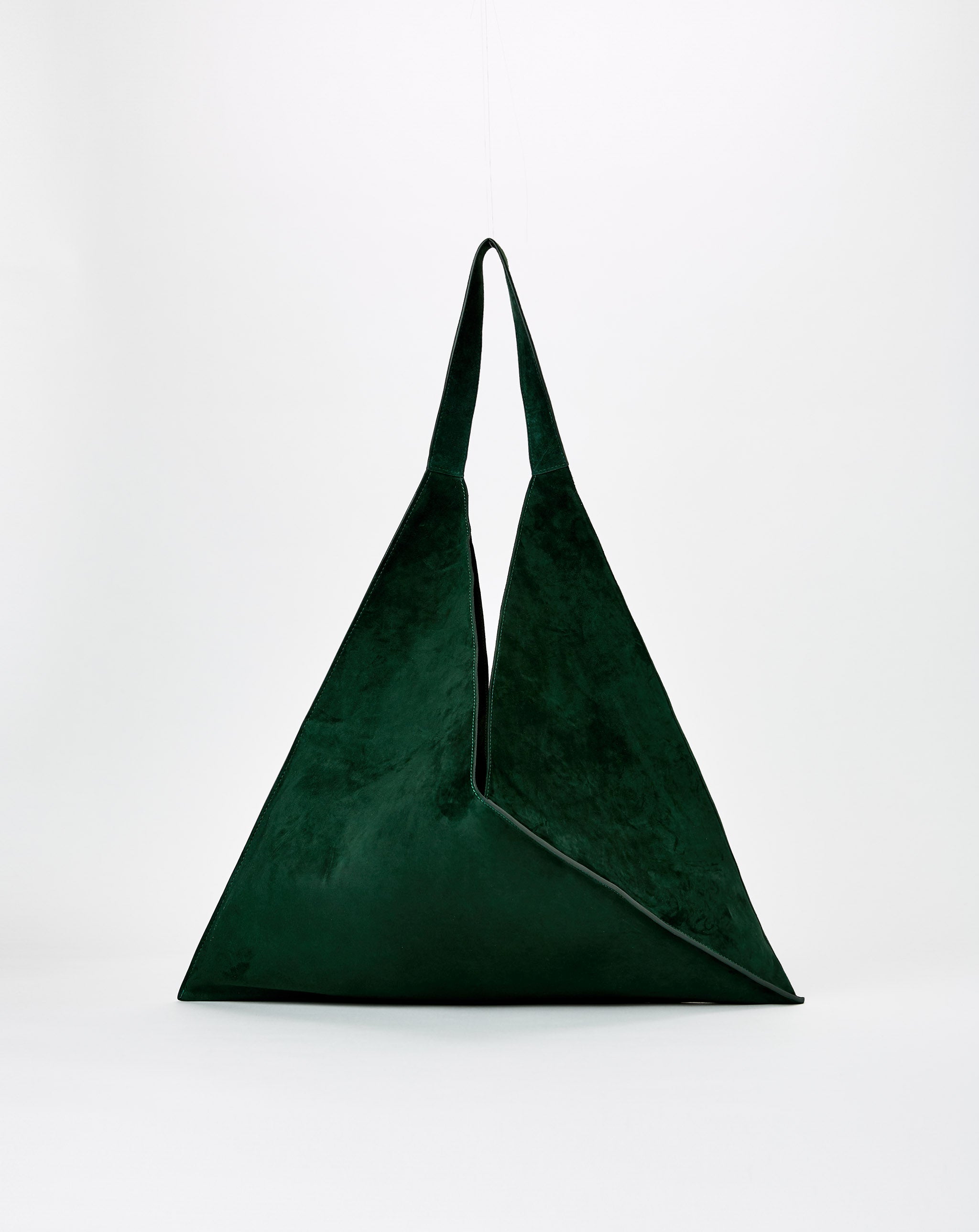 Sara Tote Bag