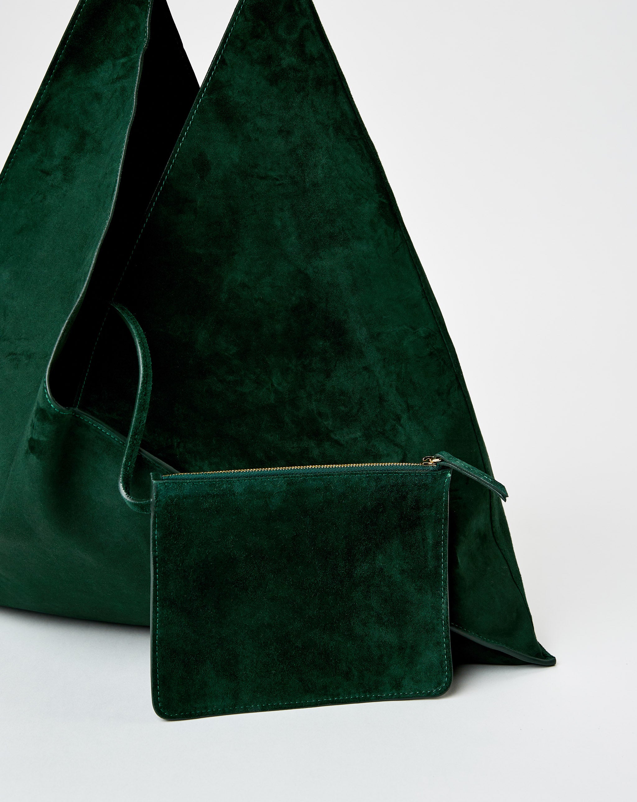 Sara Tote Bag