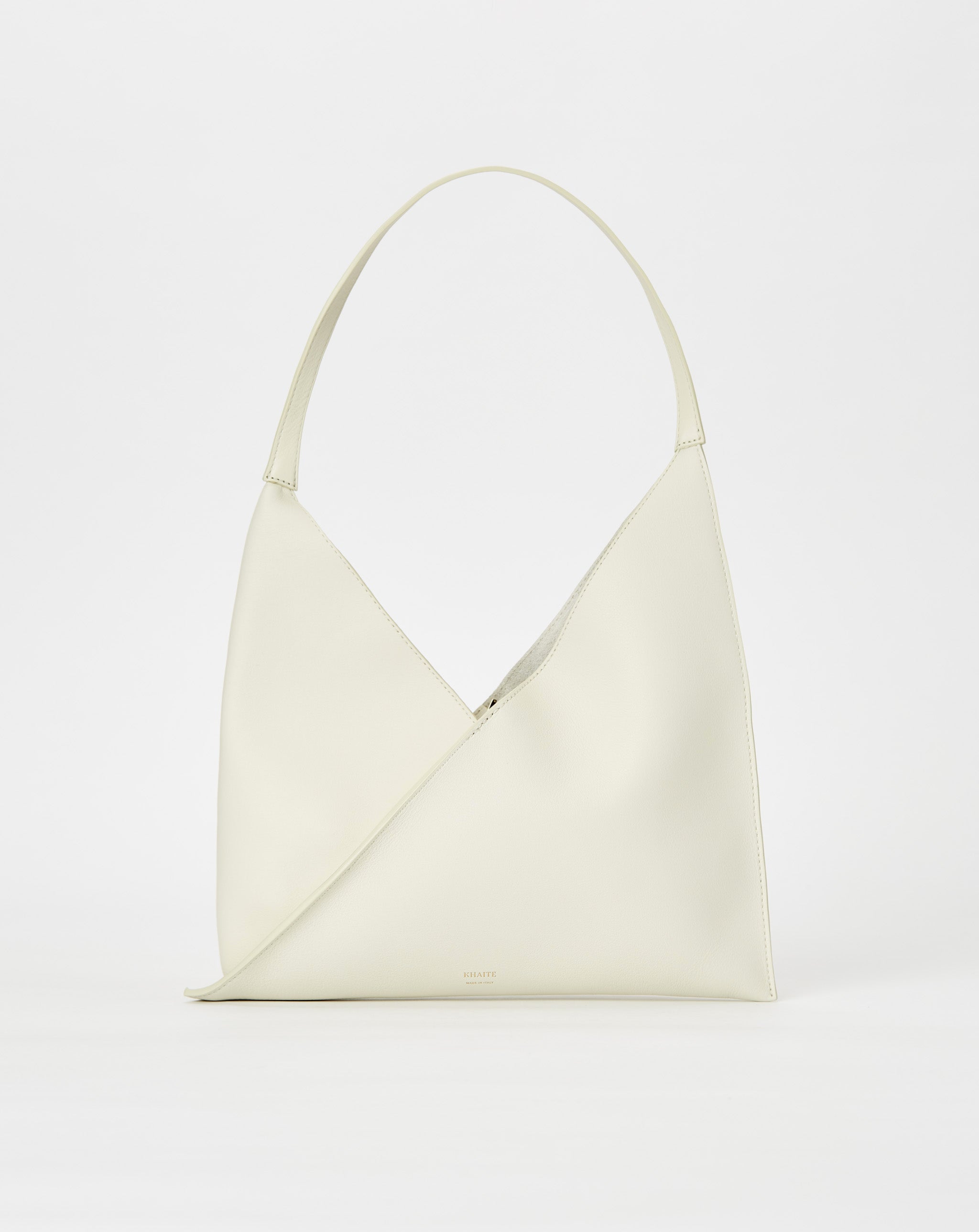 Sara Small Tote Bag