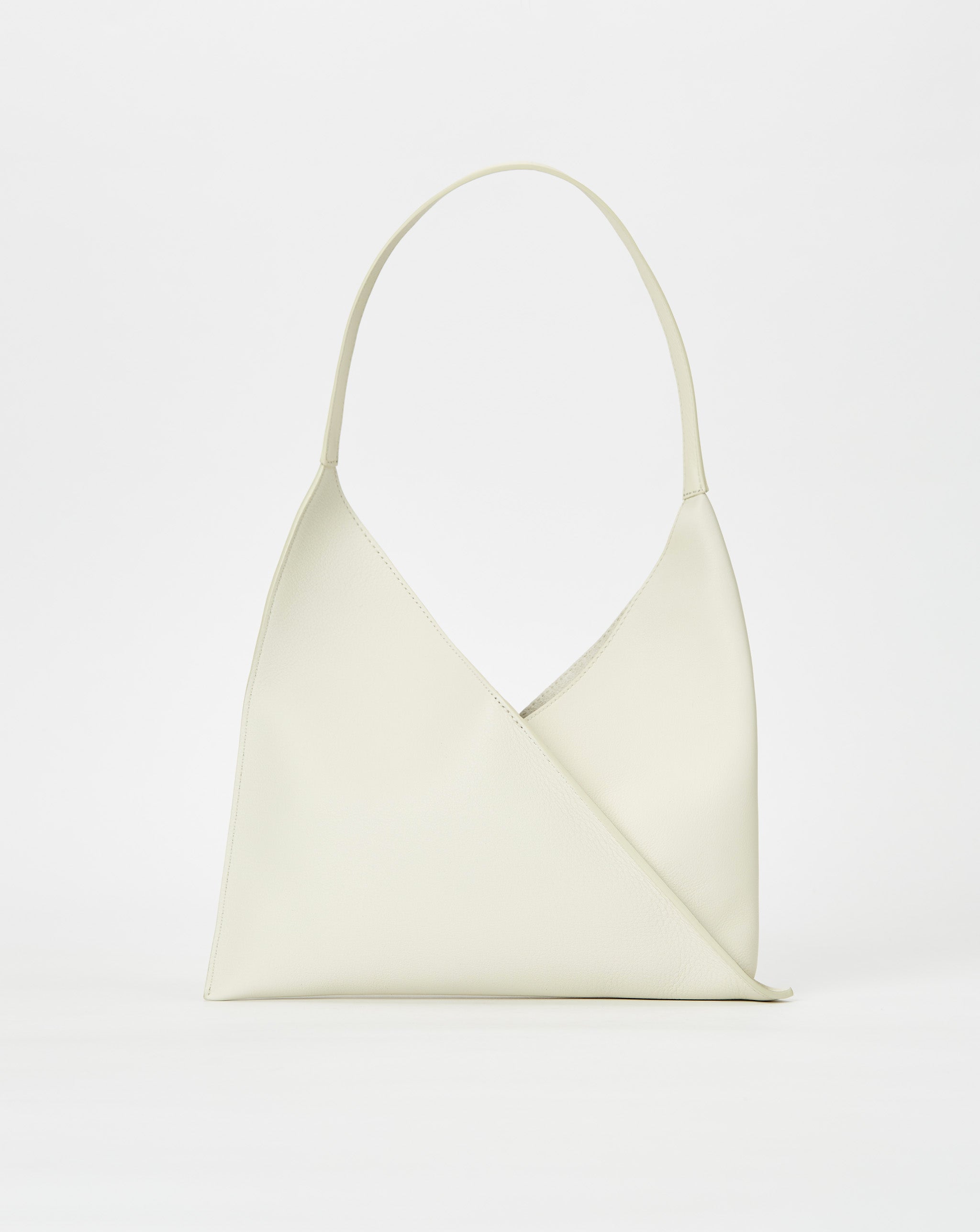 Sara Small Tote Bag