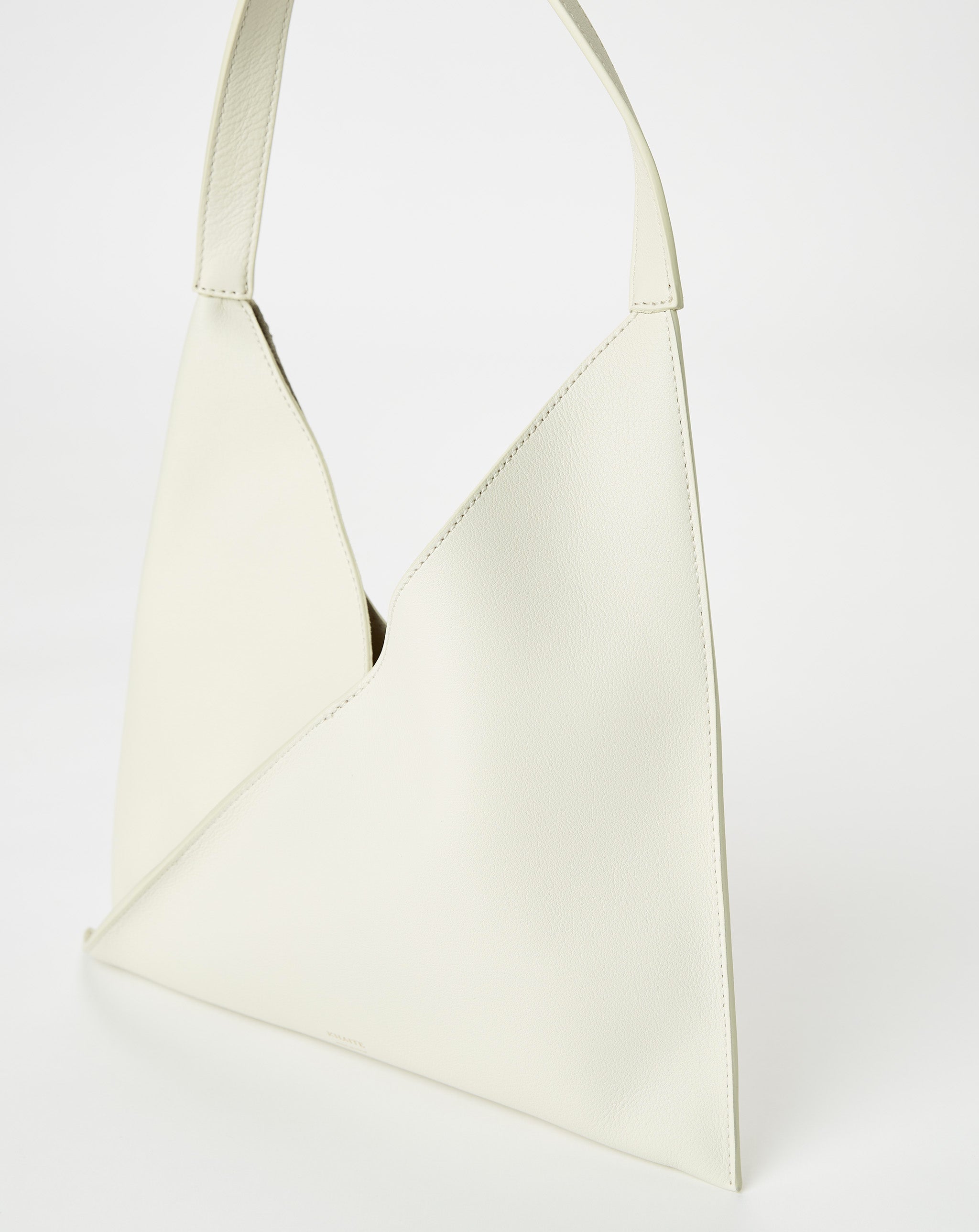 Sara Small Tote Bag