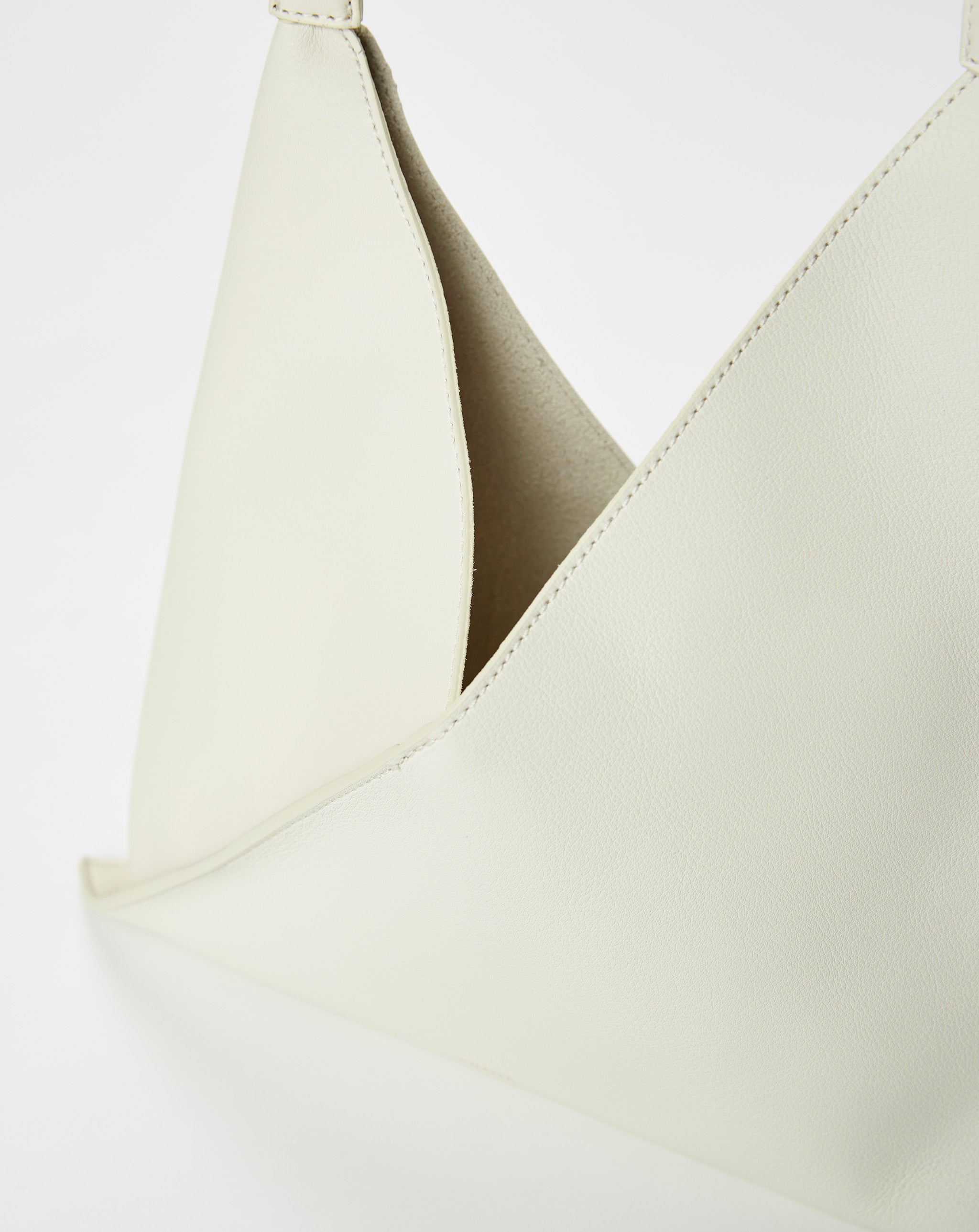 Sara Small Tote Bag