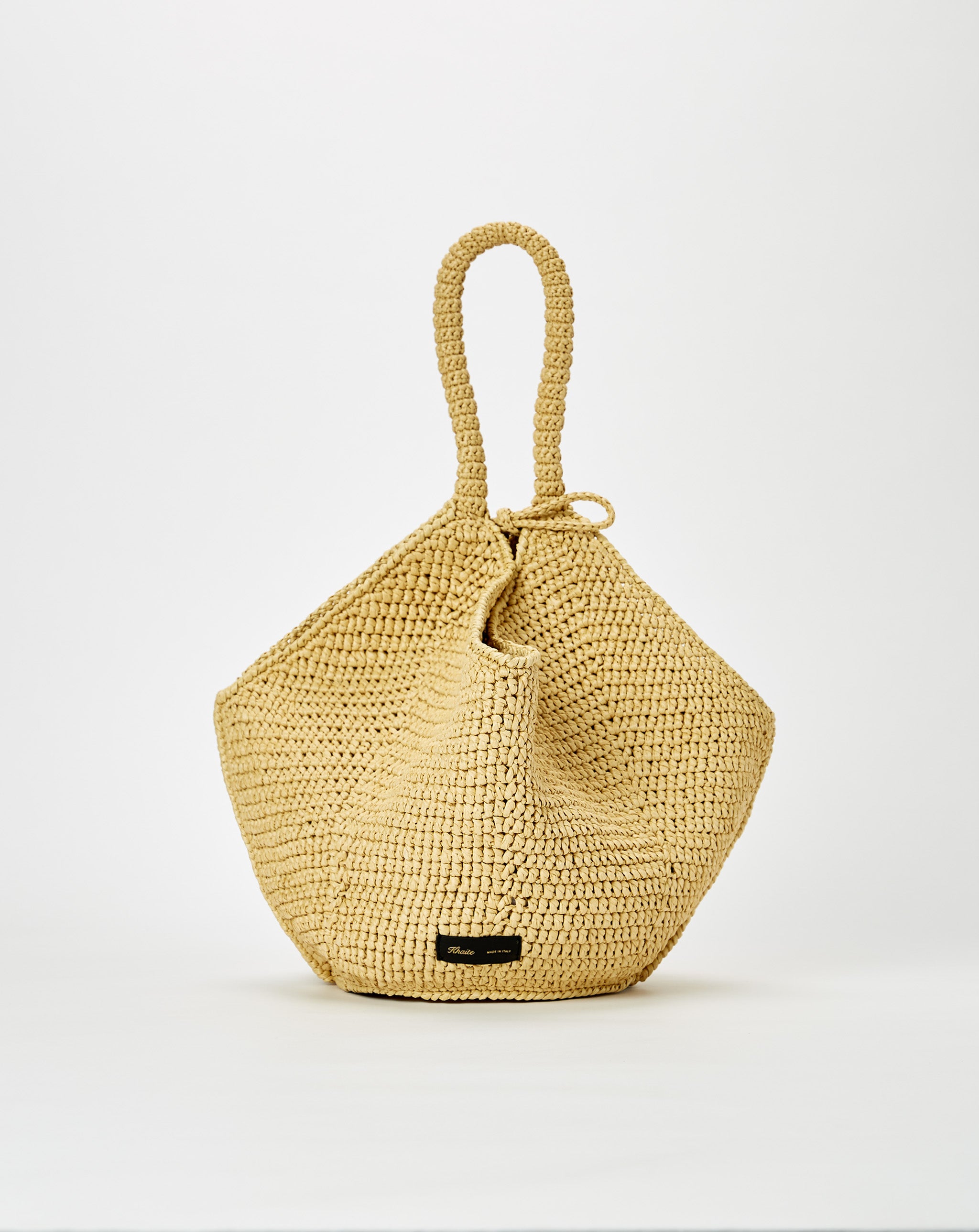 Lotus Bag Medium