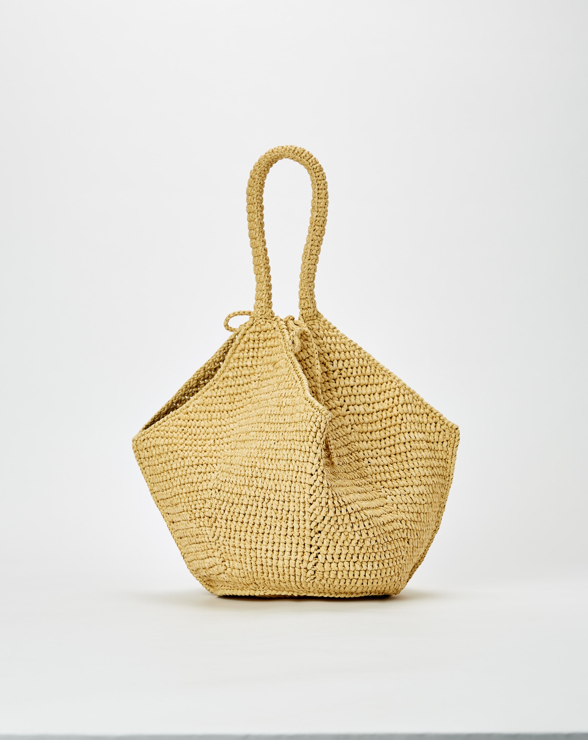 Lotus Bag Medium